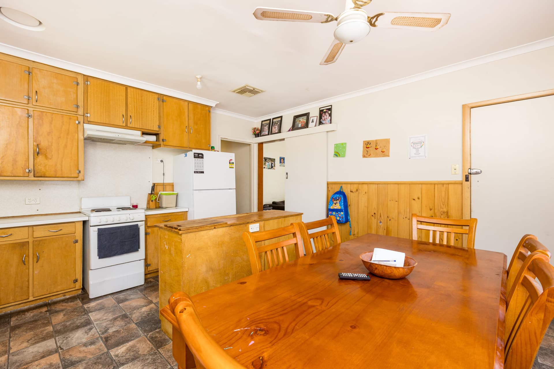38 Keam Crescent, Mildura, Mildura - Thumbnail 6