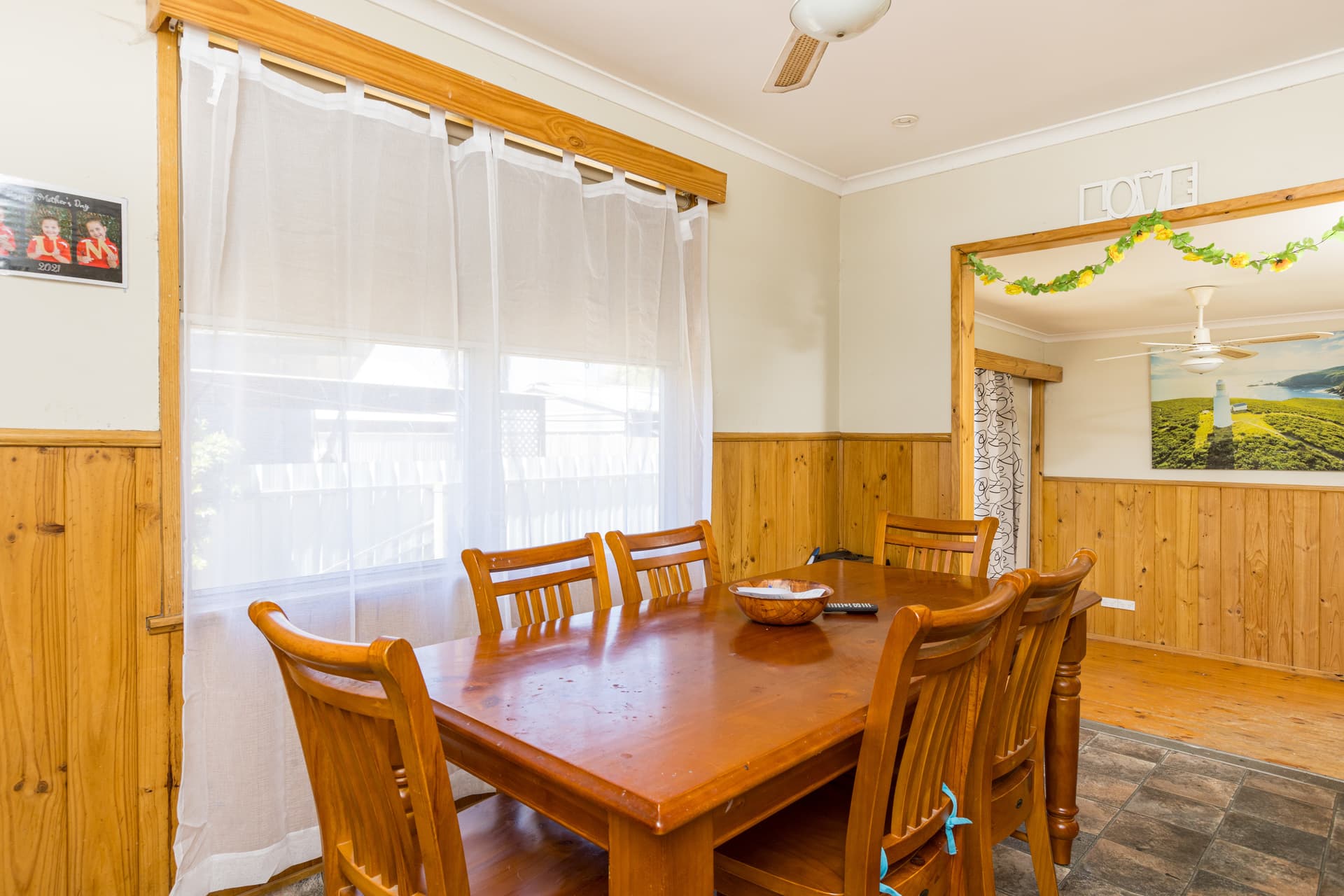38 Keam Crescent, Mildura, Mildura - Thumbnail 7
