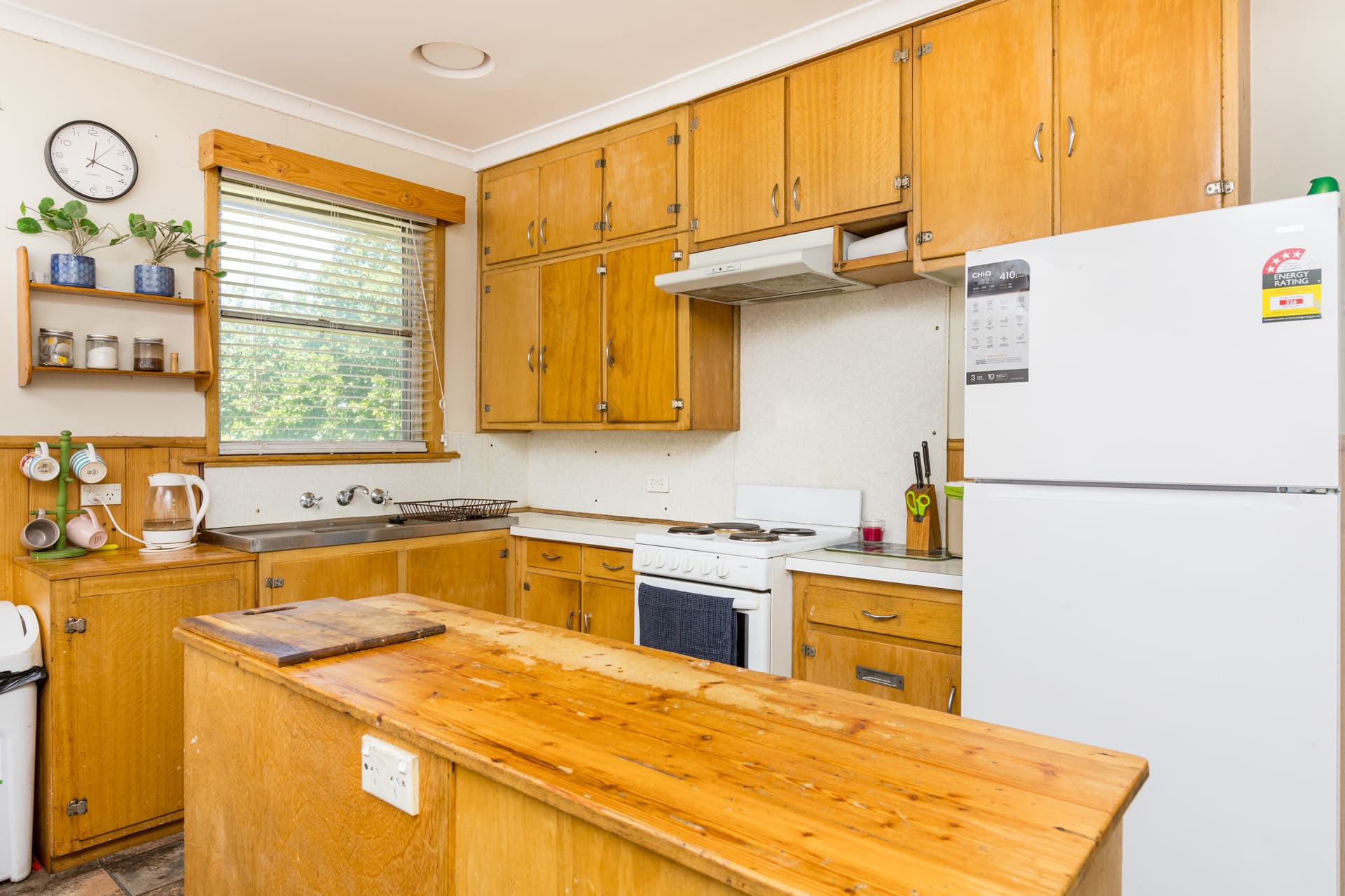 38 Keam Crescent, Mildura, Mildura - Thumbnail 8
