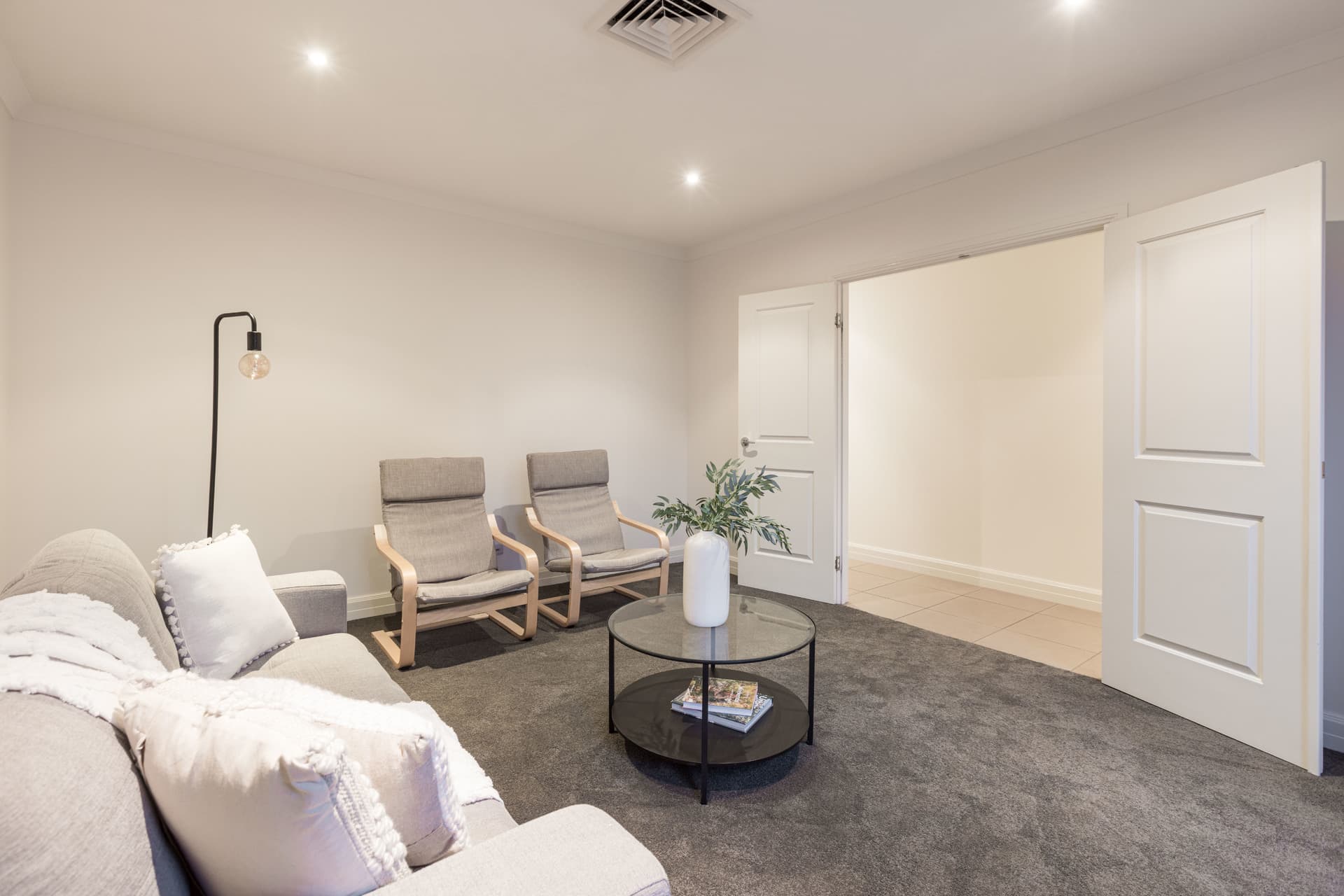 27 Jordan Avenue, Mildura, Mildura - Thumbnail 4