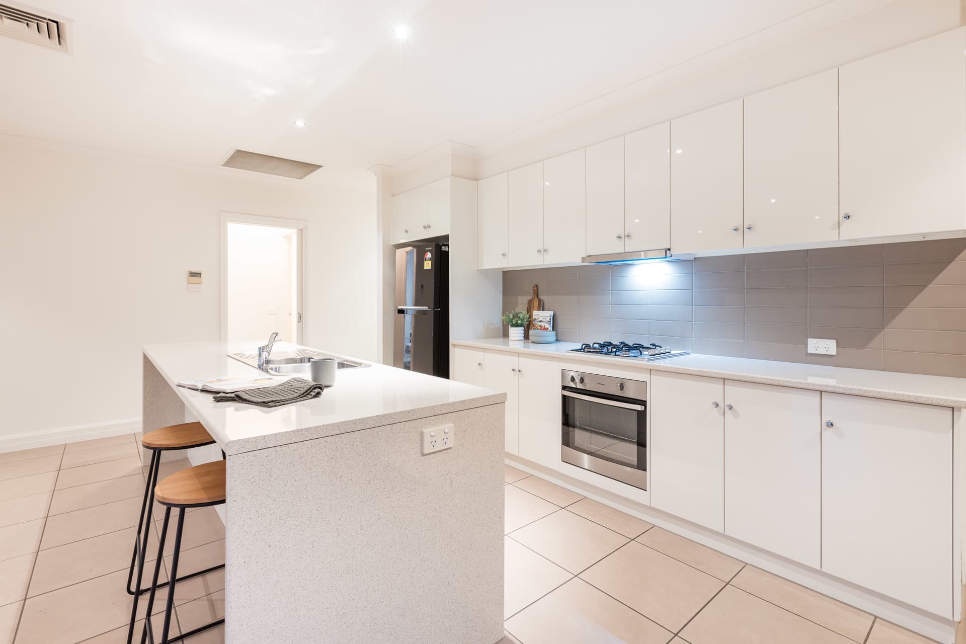 27 Jordan Avenue, Mildura, Mildura - Thumbnail 6