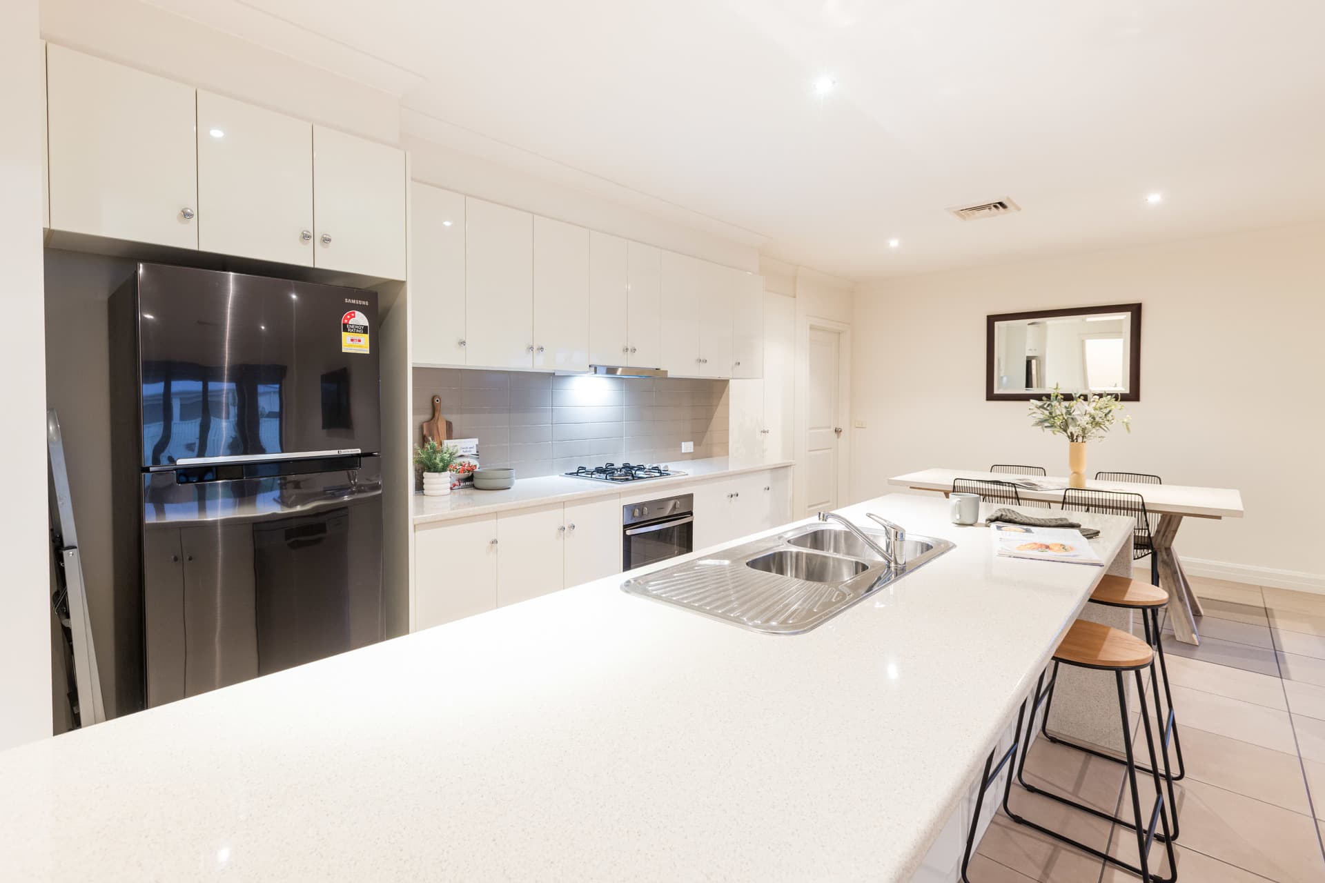 27 Jordan Avenue, Mildura, Mildura - Thumbnail 7