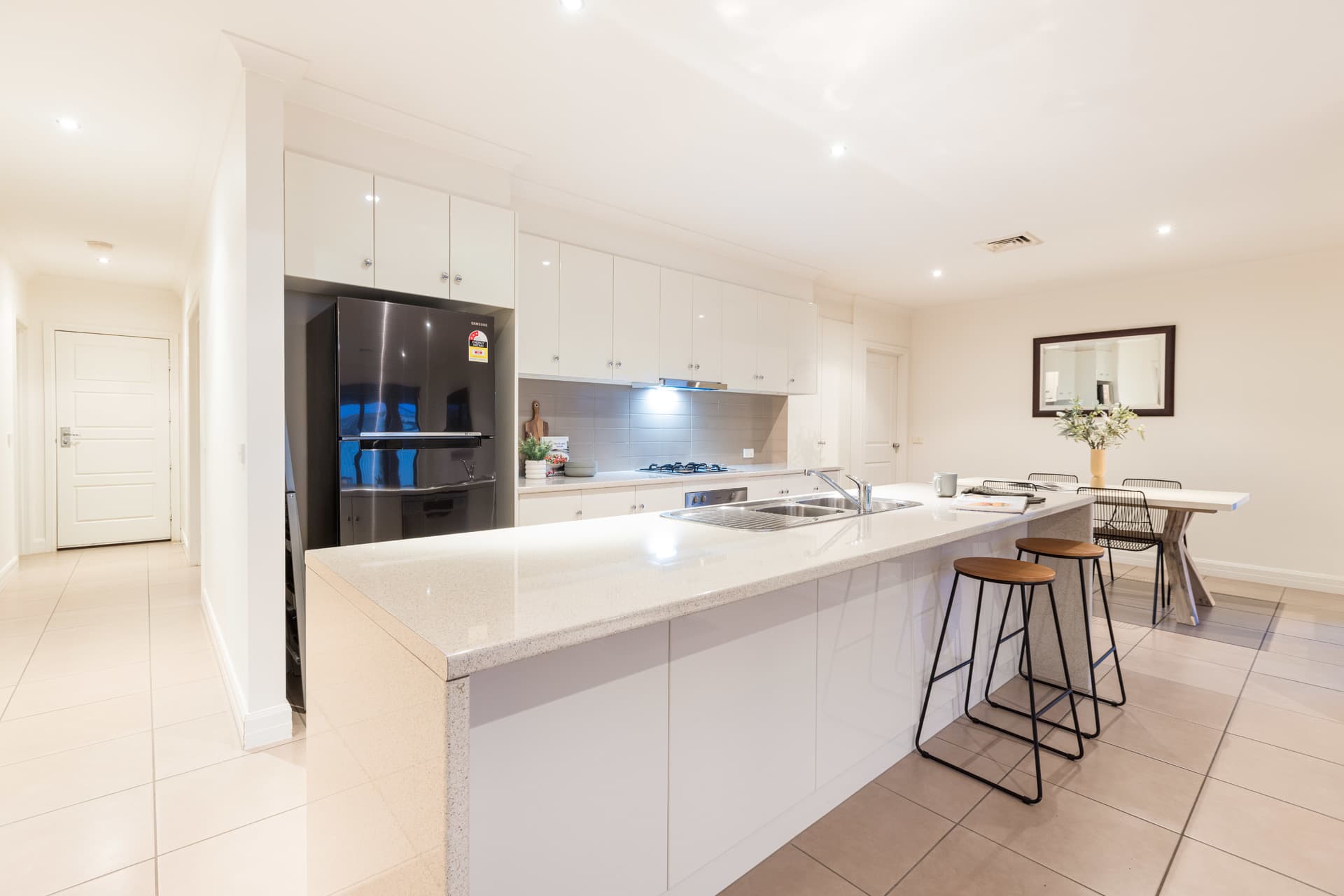 27 Jordan Avenue, Mildura, Mildura - Thumbnail 8