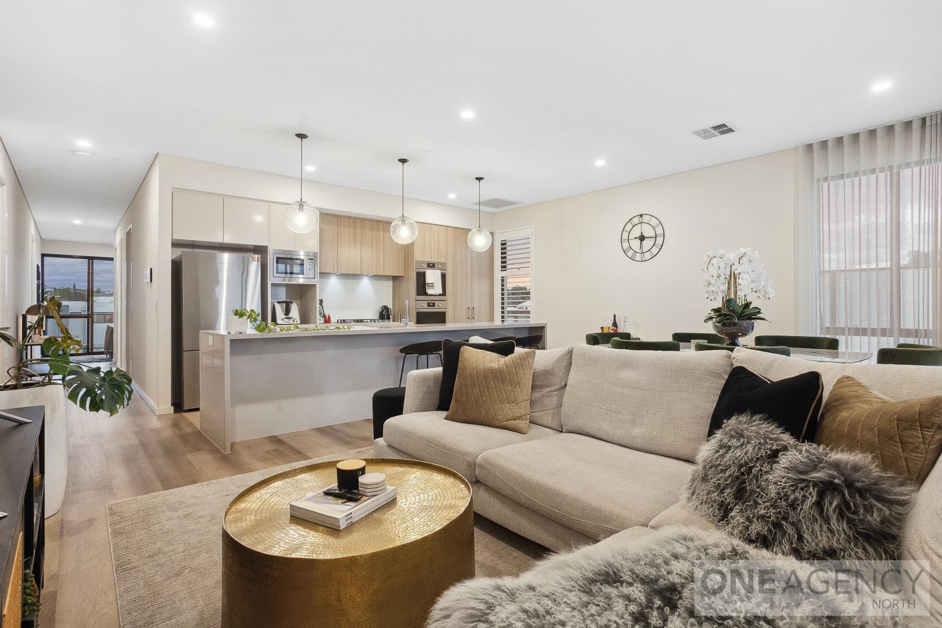 9/3 Dongara Street, Innaloo, Innaloo - Thumbnail 2