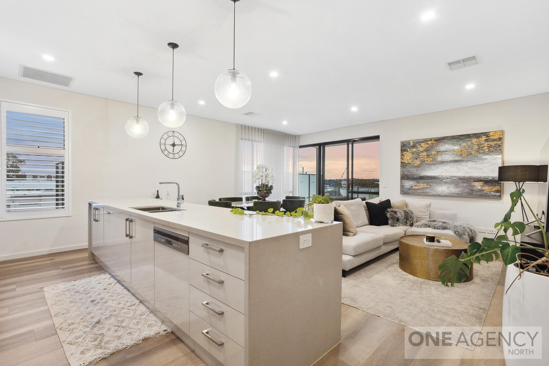 9/3 Dongara Street, Innaloo, Innaloo - Thumbnail 5
