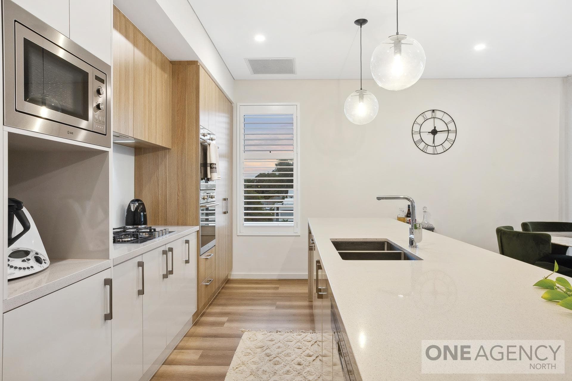 9/3 Dongara Street, Innaloo, Innaloo - Thumbnail 6
