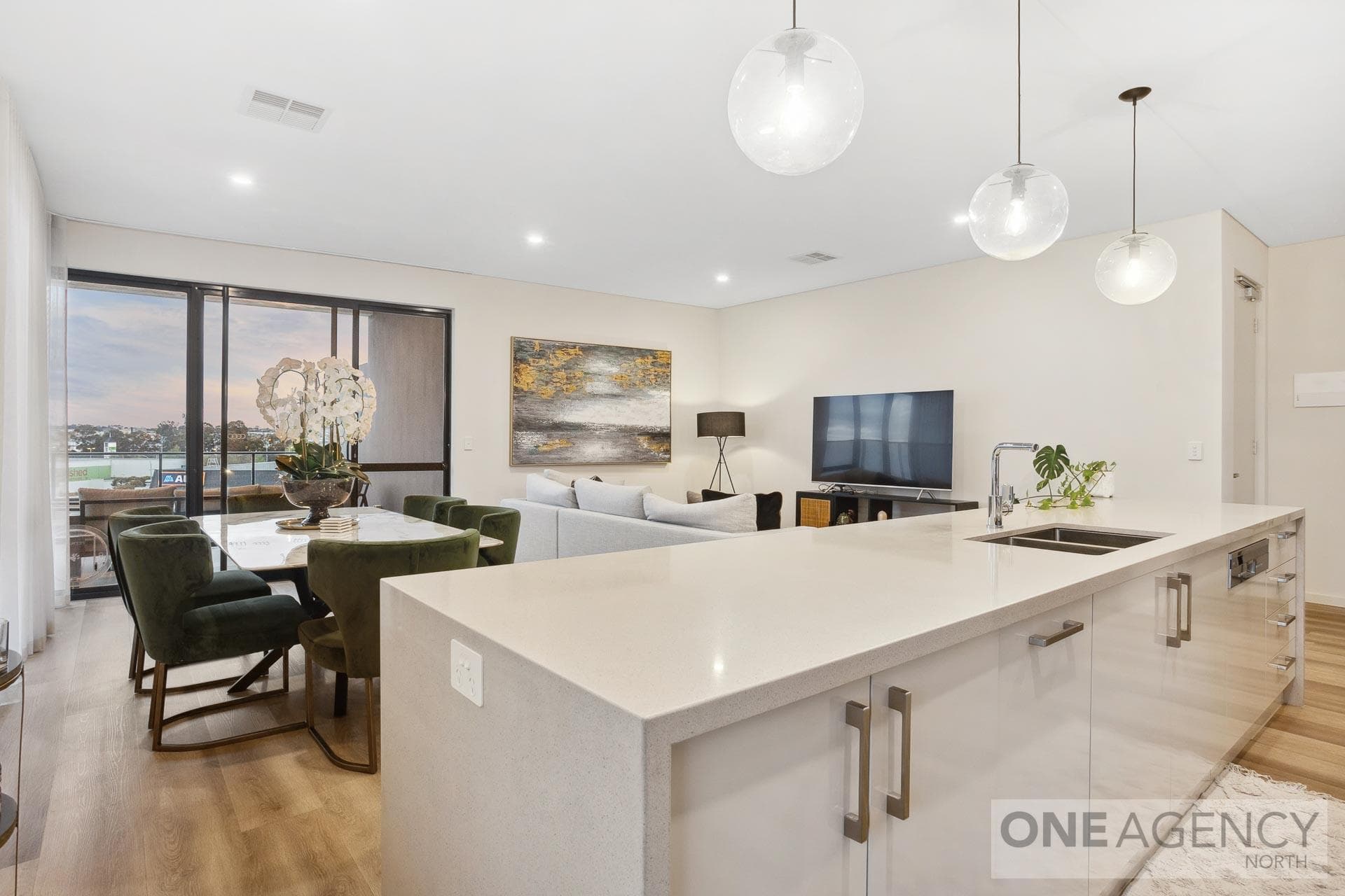 9/3 Dongara Street, Innaloo, Innaloo - Thumbnail 7
