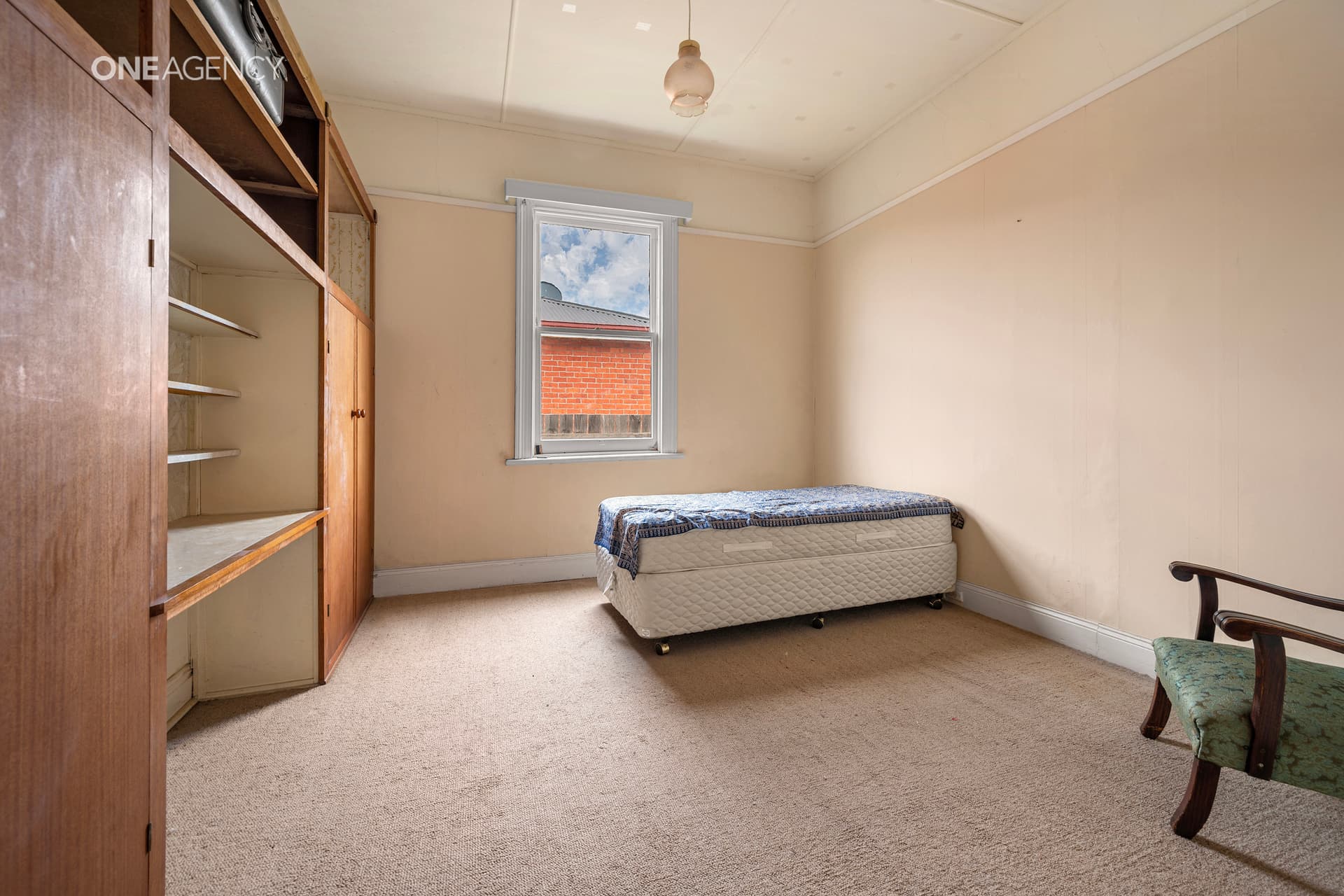 62 Forbes Street, Devonport, Devonport - Thumbnail 3