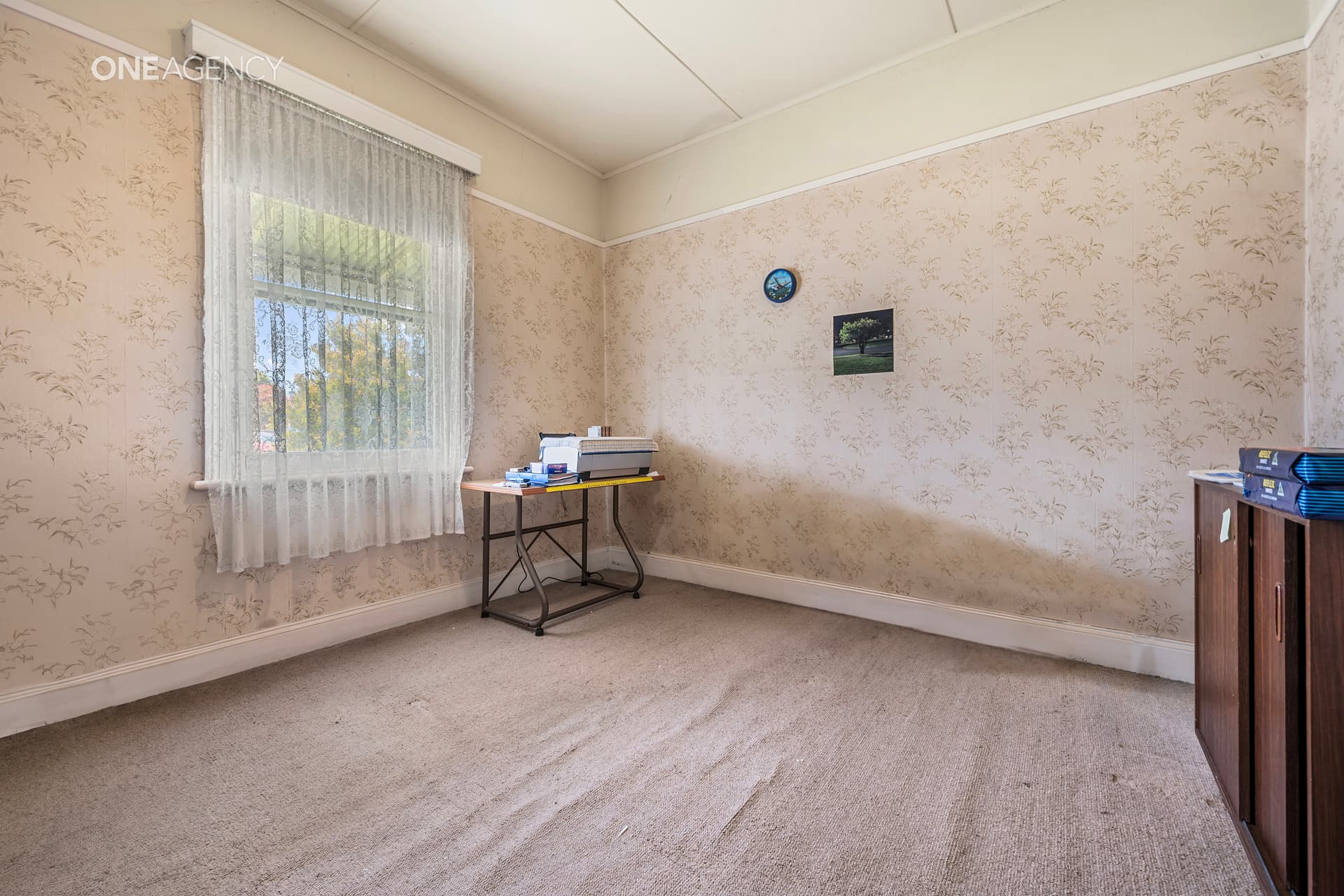 62 Forbes Street, Devonport, Devonport - Thumbnail 4