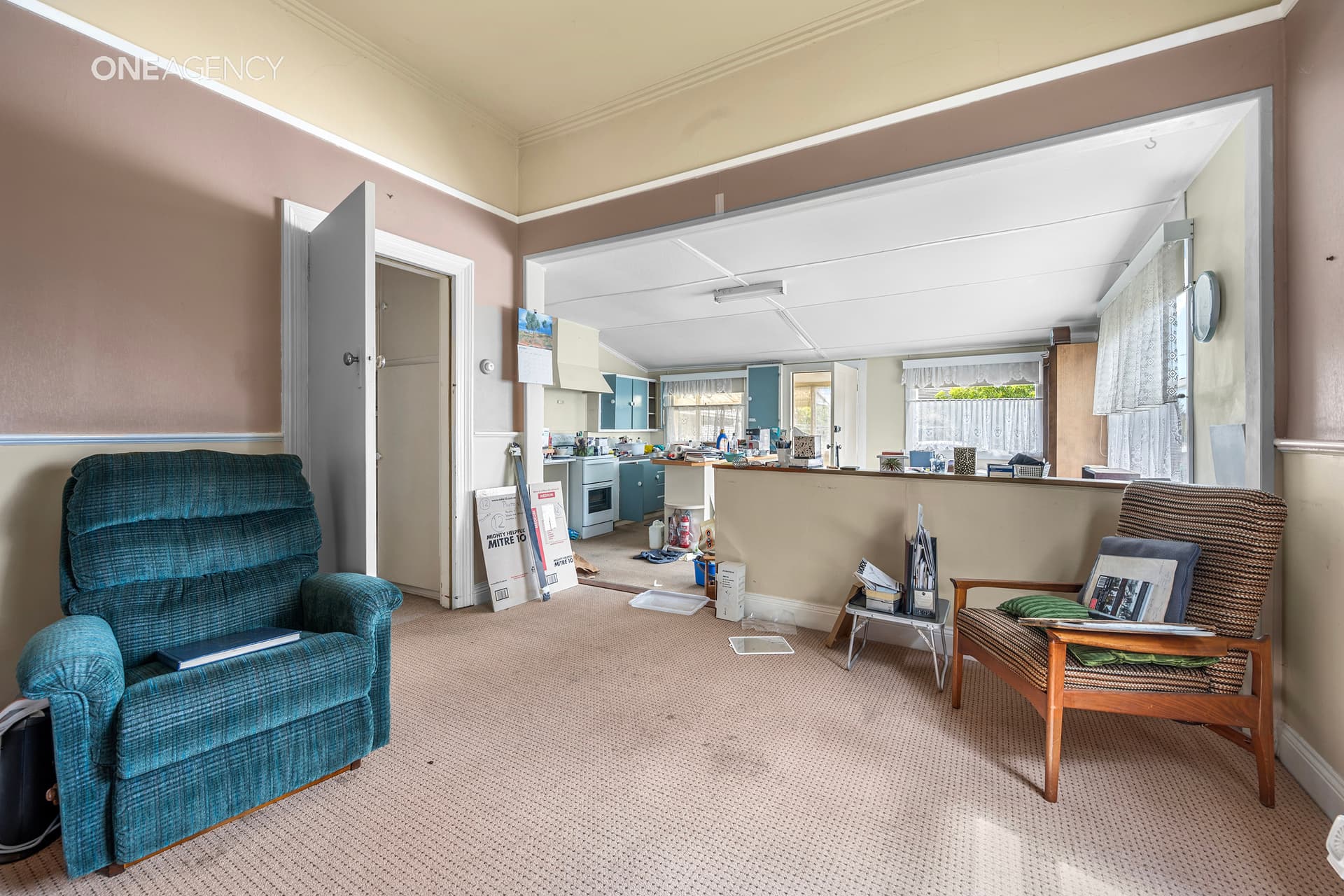 62 Forbes Street, Devonport, Devonport - Thumbnail 5