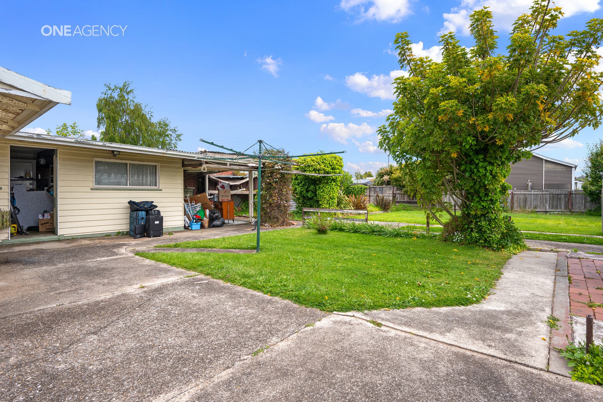 62 Forbes Street, Devonport, Devonport - Thumbnail 6
