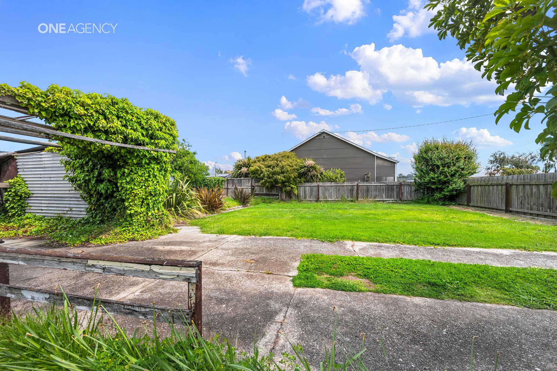 62 Forbes Street, Devonport, Devonport - Thumbnail 7