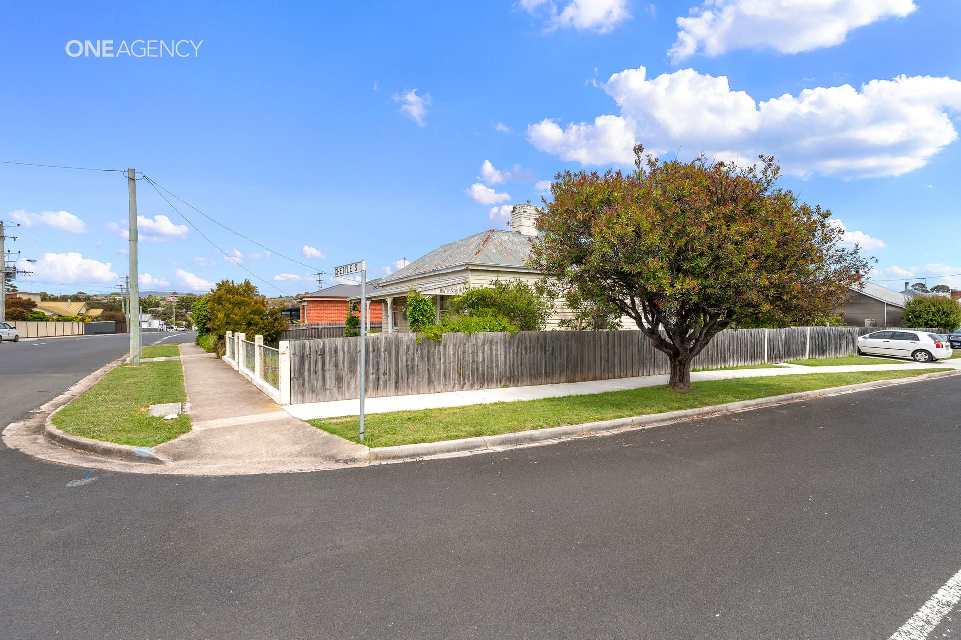 62 Forbes Street, Devonport, Devonport - Thumbnail 8