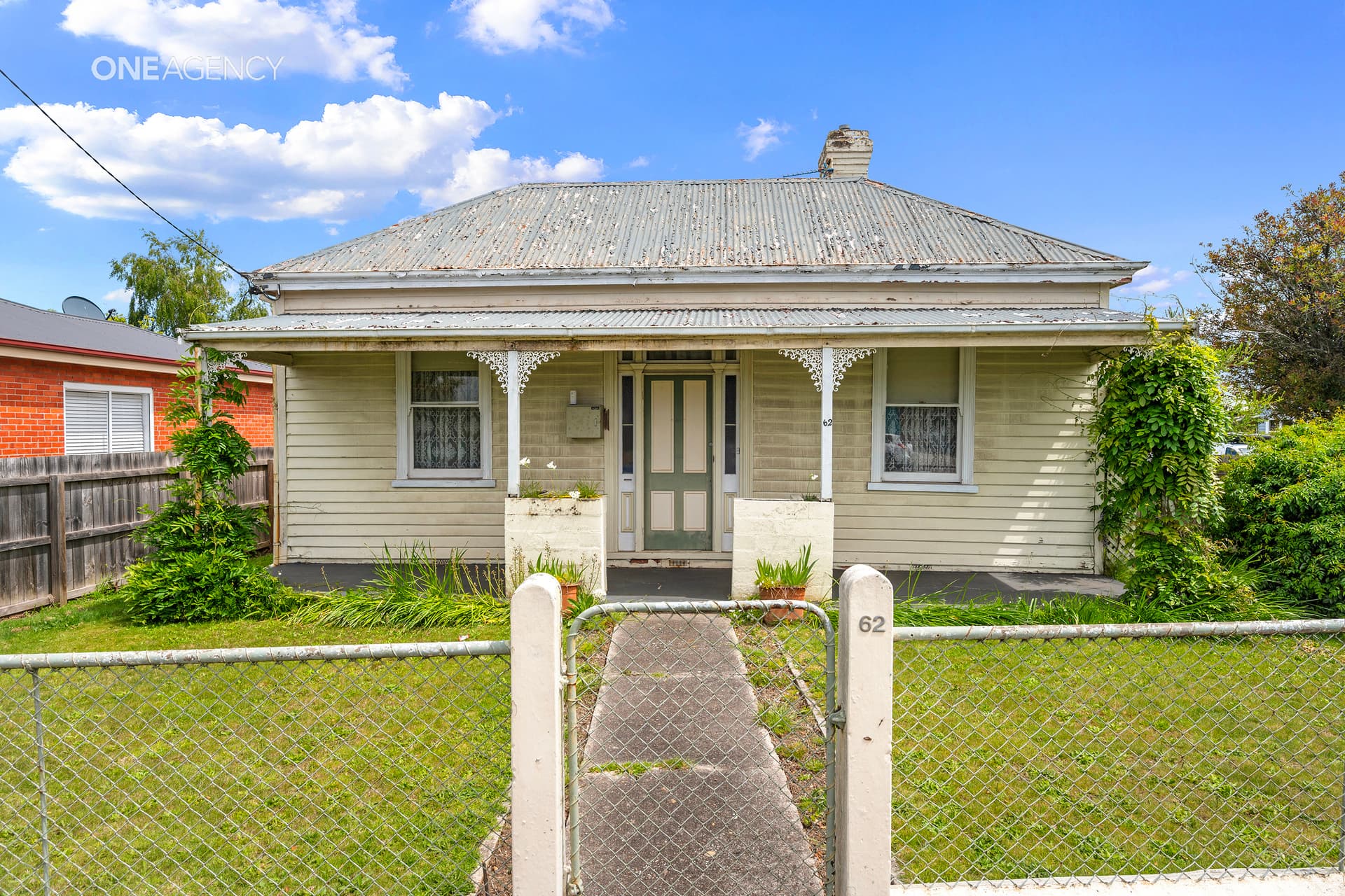 62 Forbes Street, Devonport, Devonport - Image 1