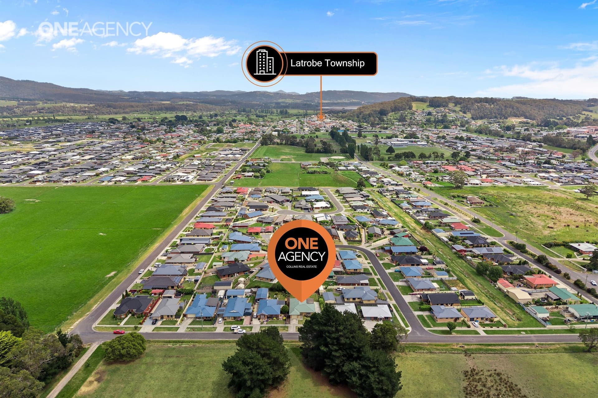 16 Cherry Hill Road, Latrobe, Latrobe - Thumbnail 2