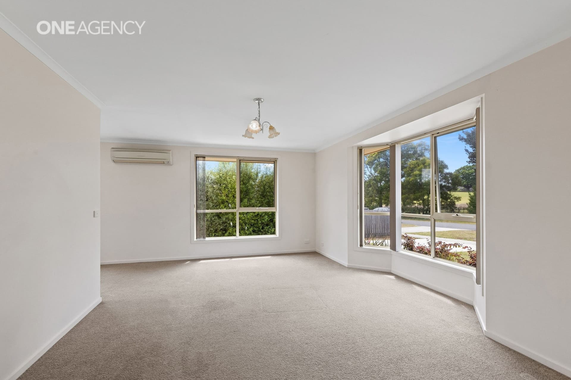 16 Cherry Hill Road, Latrobe, Latrobe - Thumbnail 4
