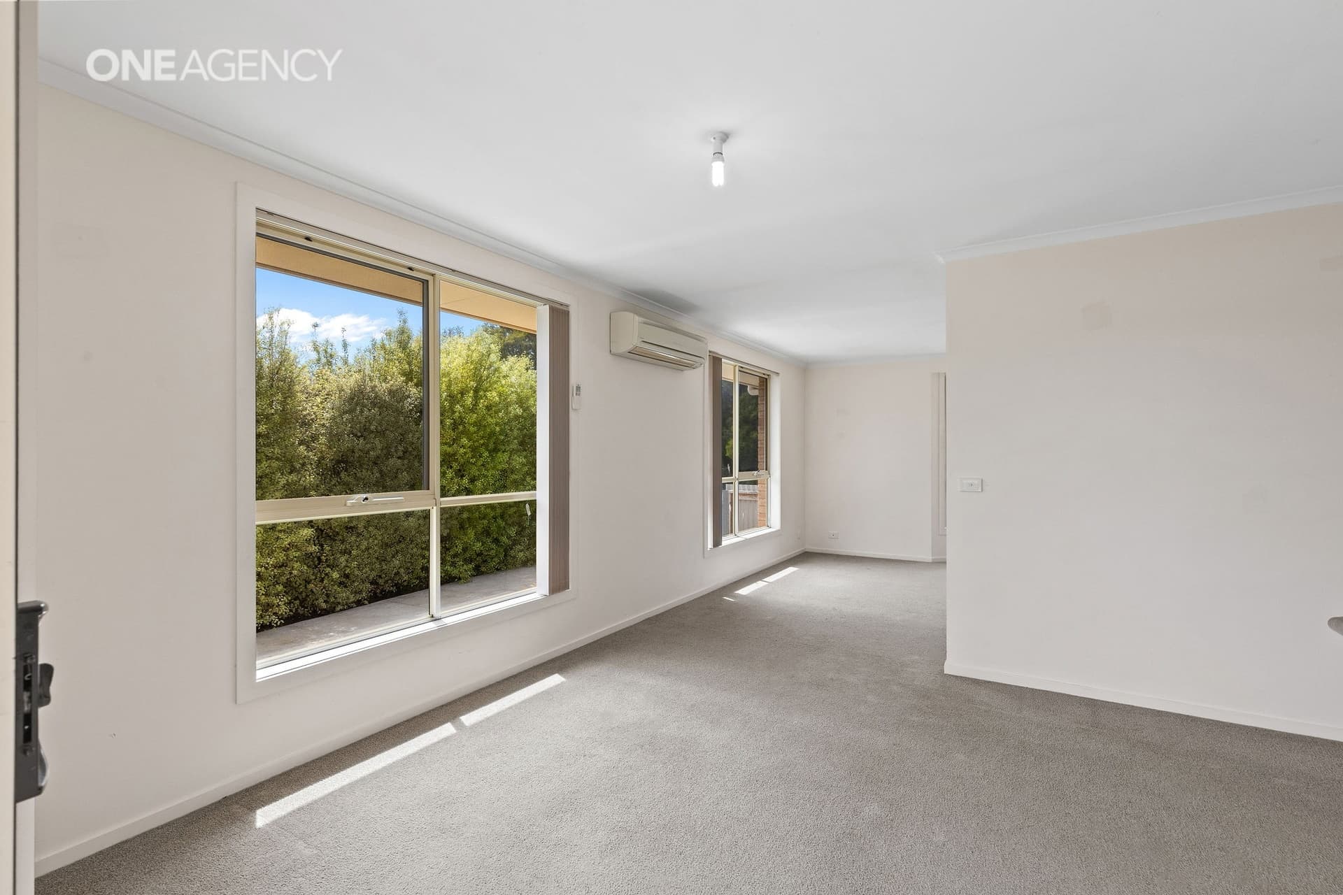 16 Cherry Hill Road, Latrobe, Latrobe - Thumbnail 5