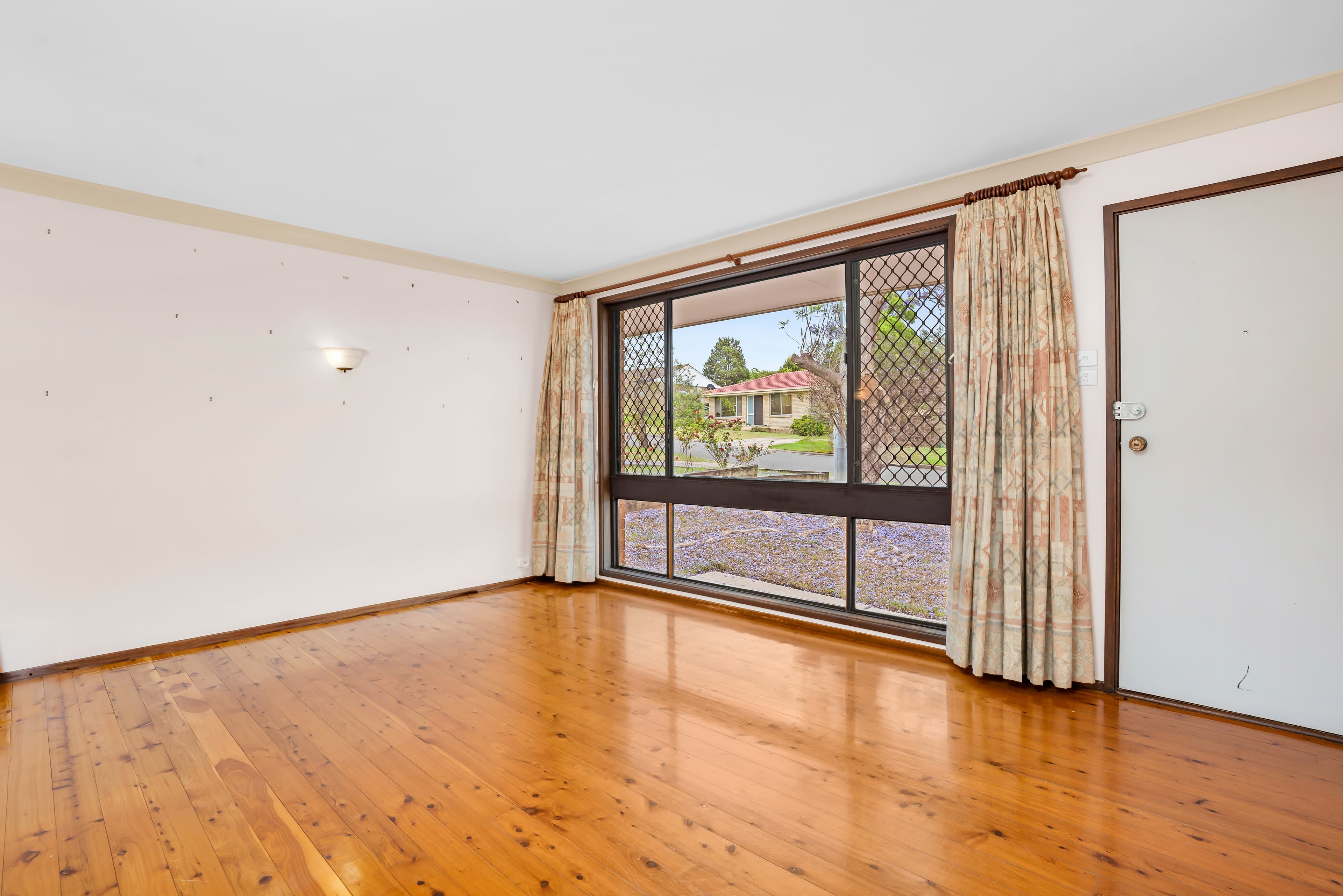 30 Frontignan Street, Eschol Park, Eschol Park - Thumbnail 2