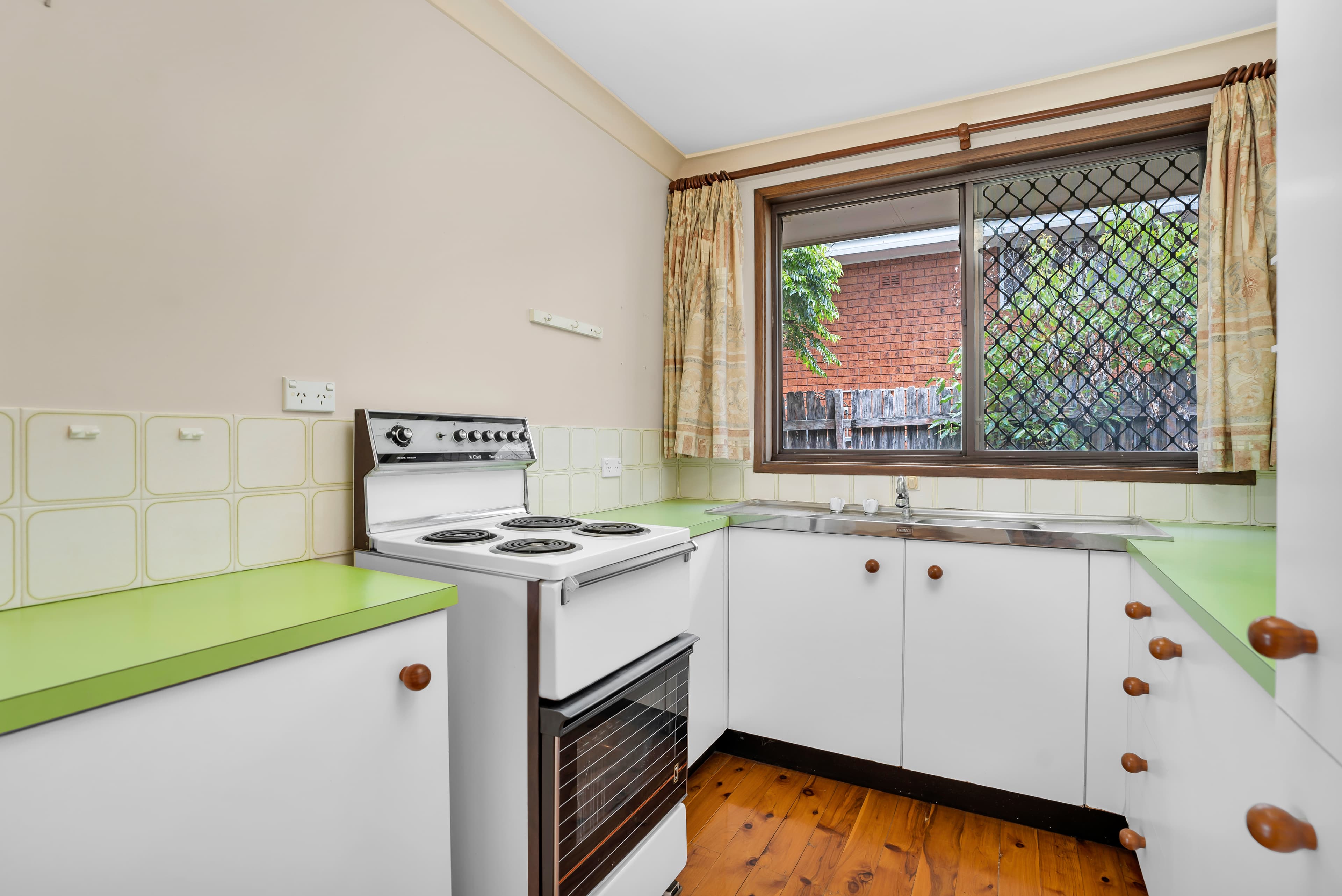 30 Frontignan Street, Eschol Park, Eschol Park - Thumbnail 4
