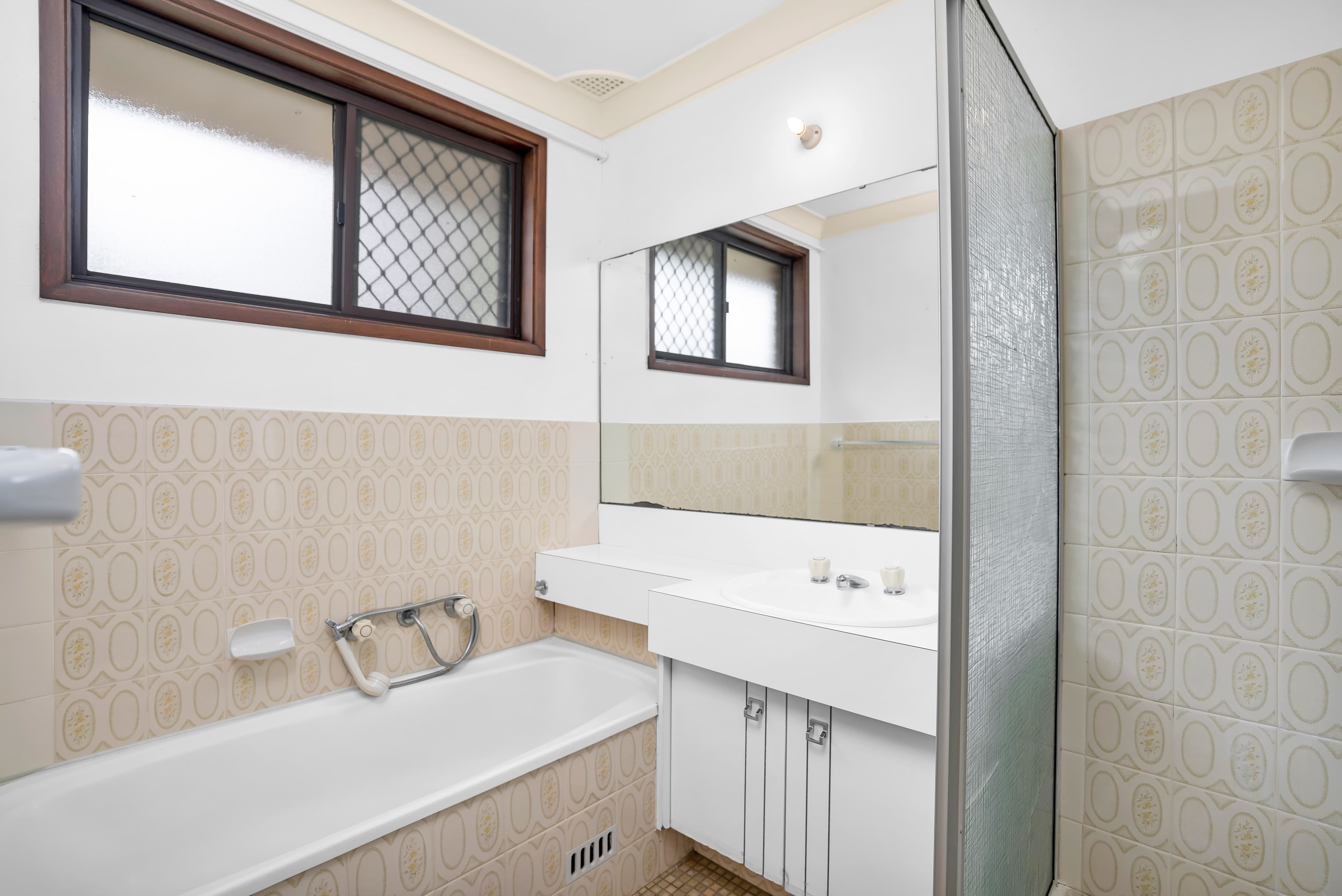 30 Frontignan Street, Eschol Park, Eschol Park - Thumbnail 6