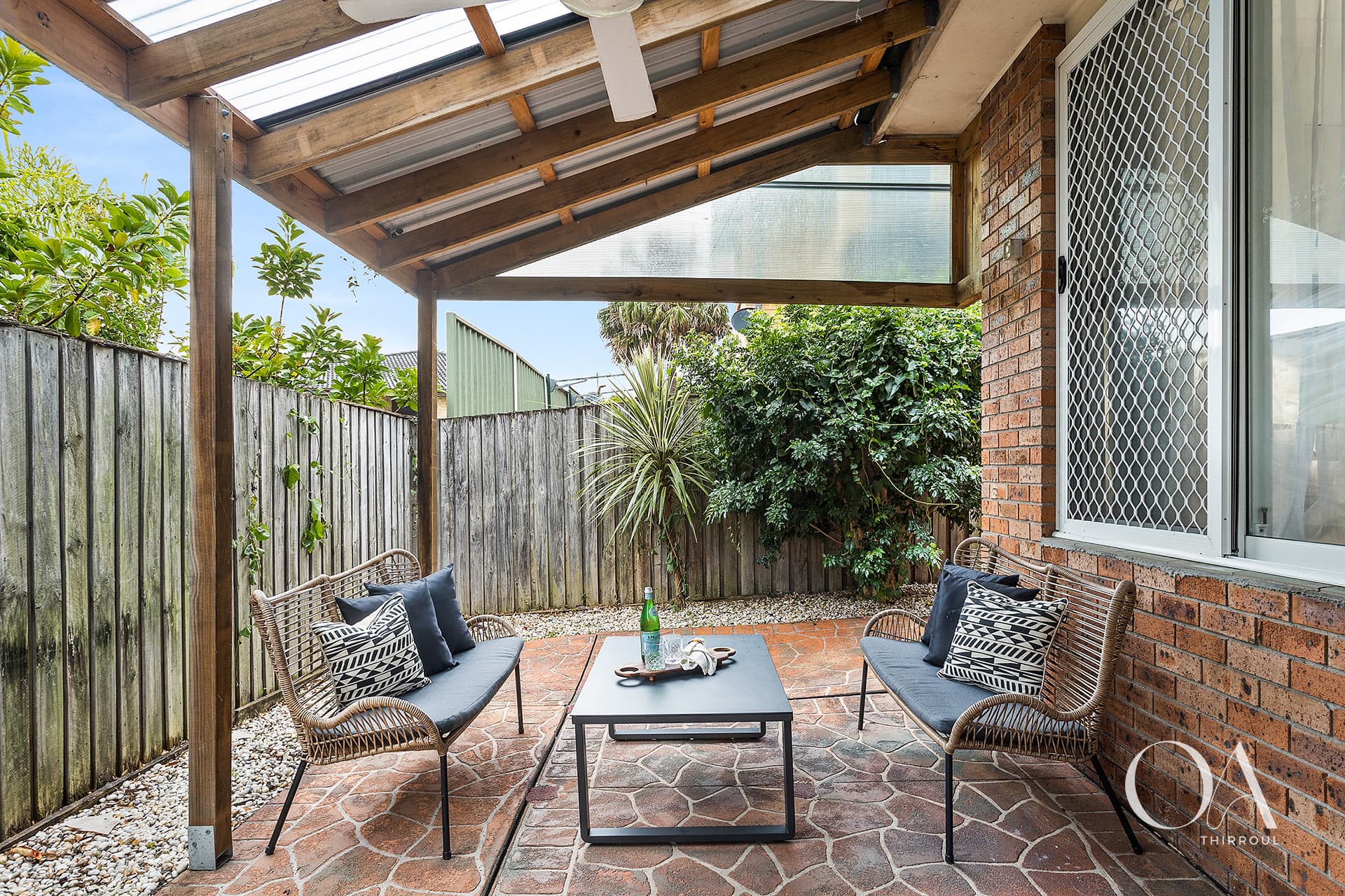 4/123 Balgownie Road, Balgownie, Balgownie - Thumbnail 2