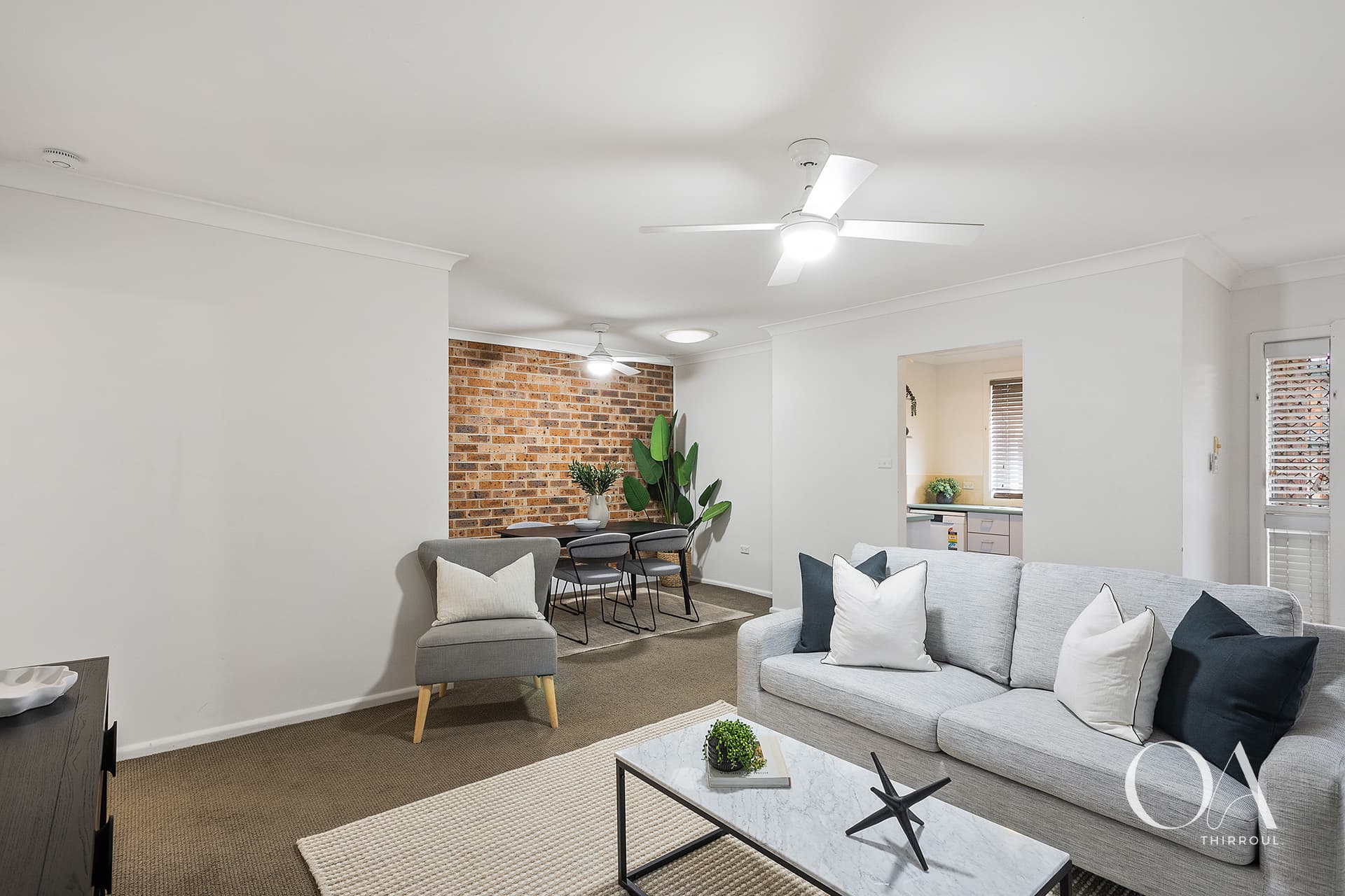 4/123 Balgownie Road, Balgownie, Balgownie - Thumbnail 3