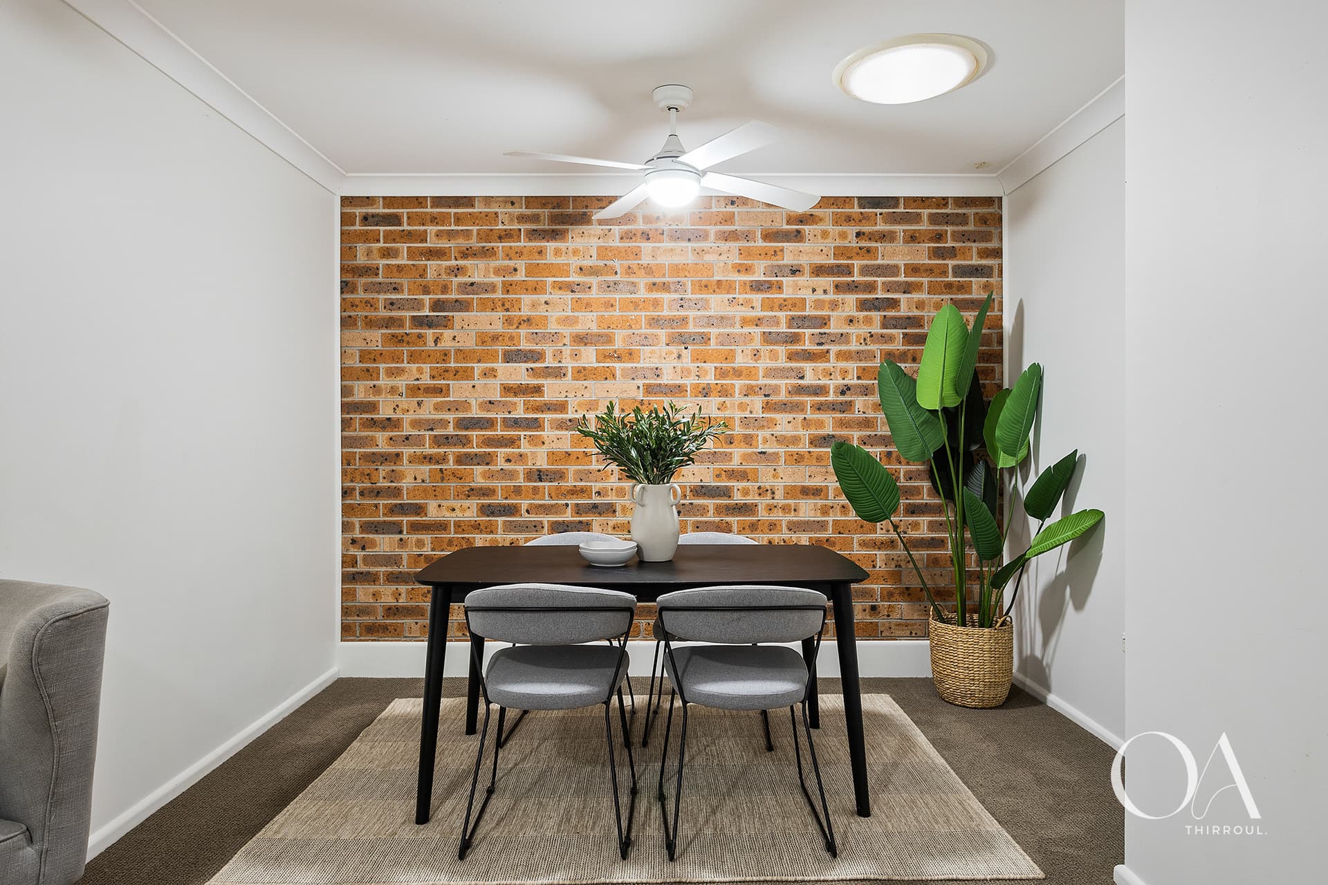 4/123 Balgownie Road, Balgownie, Balgownie - Thumbnail 4