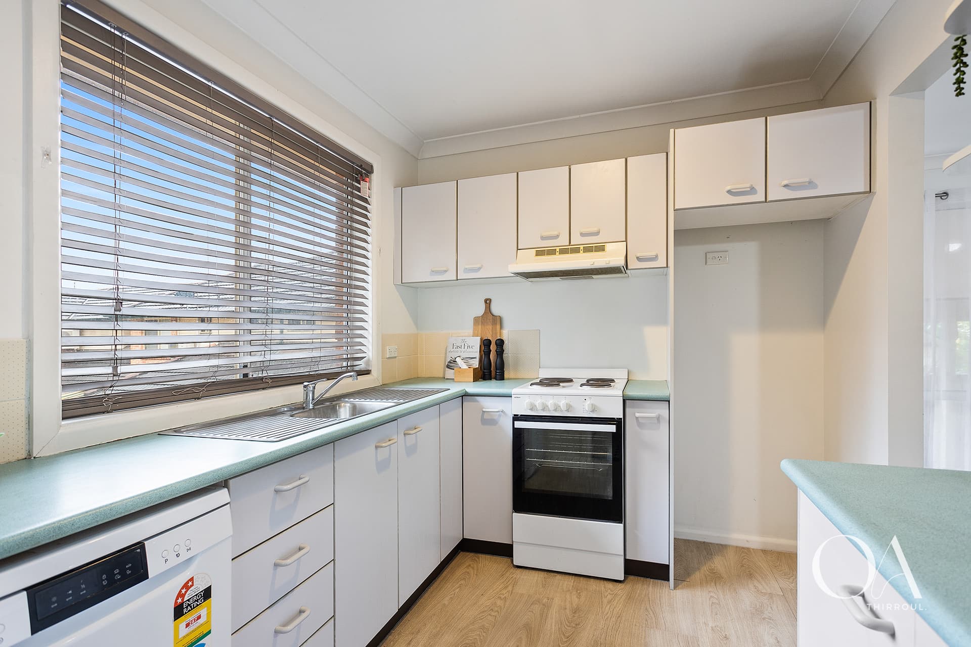 4/123 Balgownie Road, Balgownie, Balgownie - Thumbnail 5