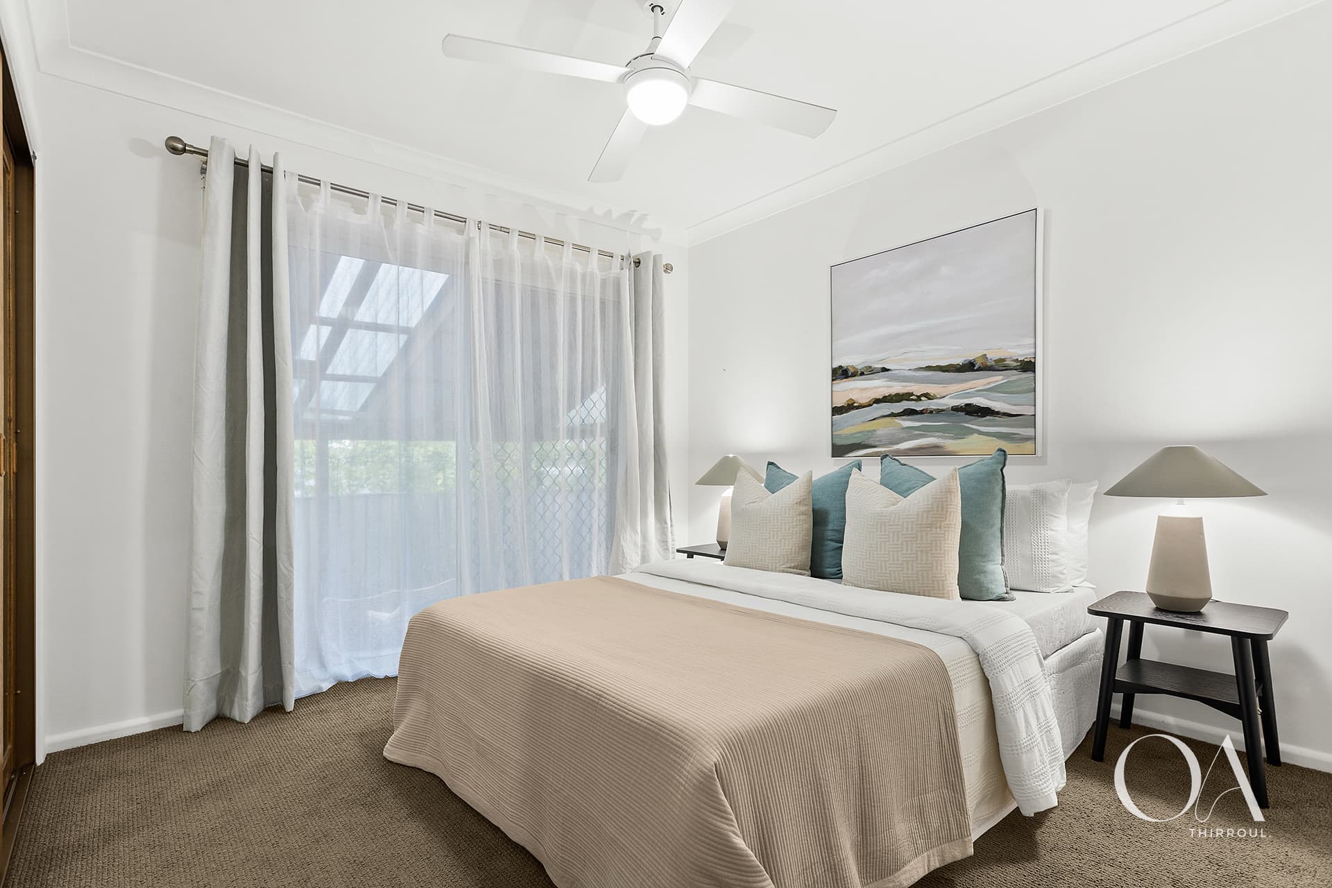 4/123 Balgownie Road, Balgownie, Balgownie - Thumbnail 6