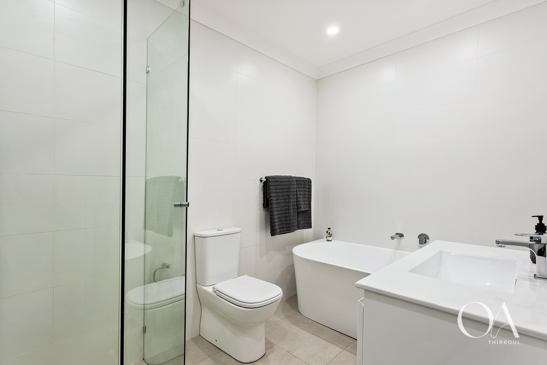 4/123 Balgownie Road, Balgownie, Balgownie - Thumbnail 7
