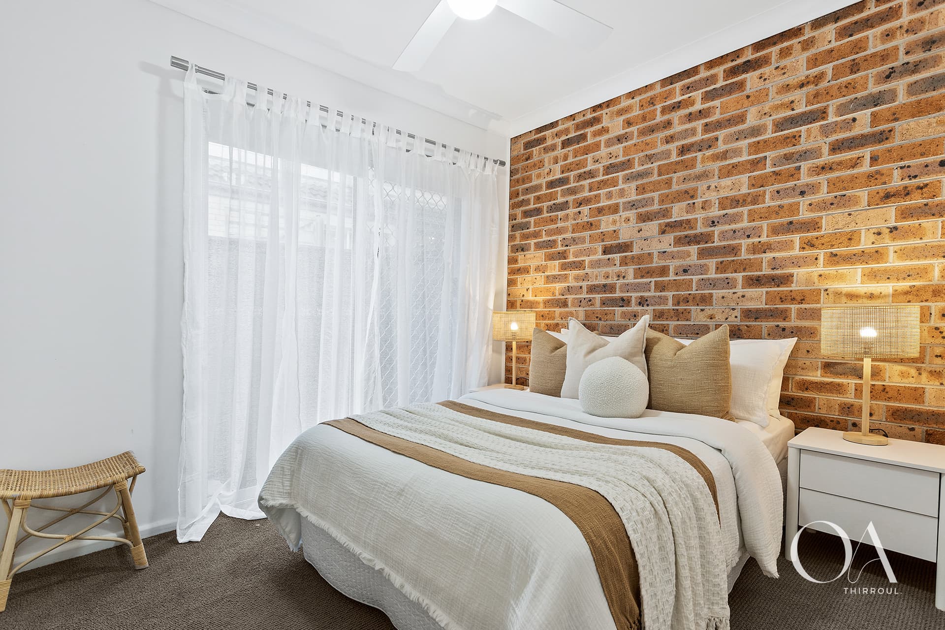 4/123 Balgownie Road, Balgownie, Balgownie - Thumbnail 8