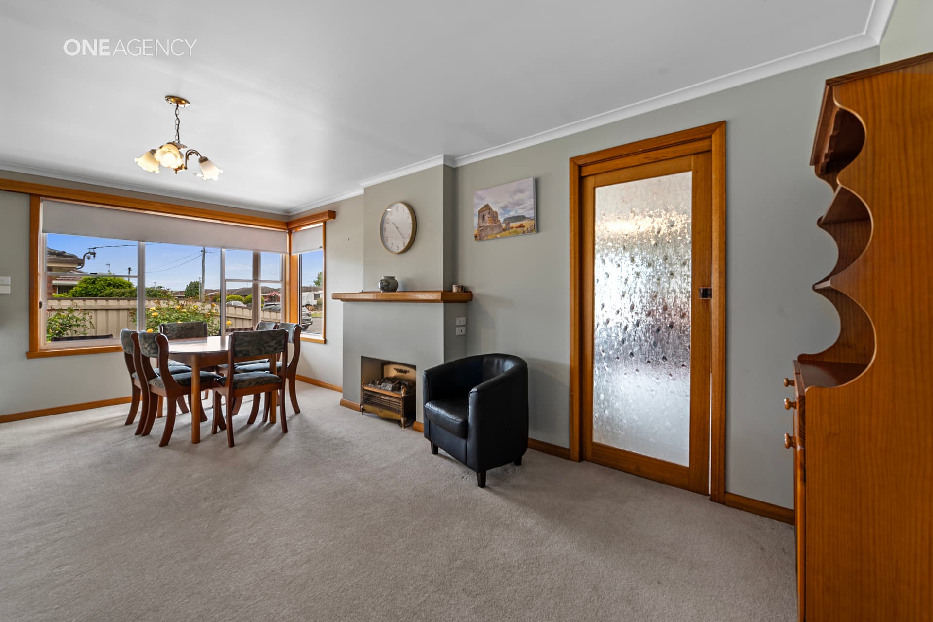 21 Wilson Place, Ulverstone, Ulverstone - Thumbnail 3