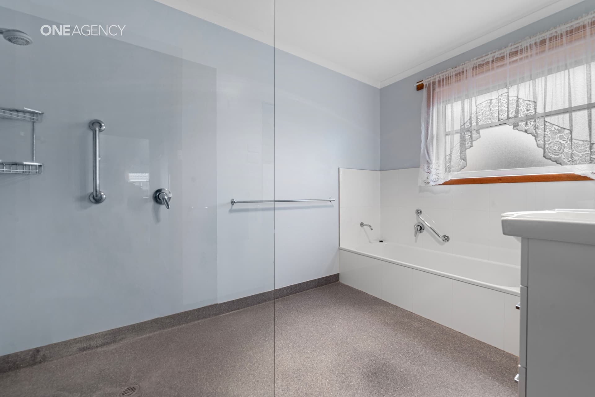 21 Wilson Place, Ulverstone, Ulverstone - Thumbnail 5