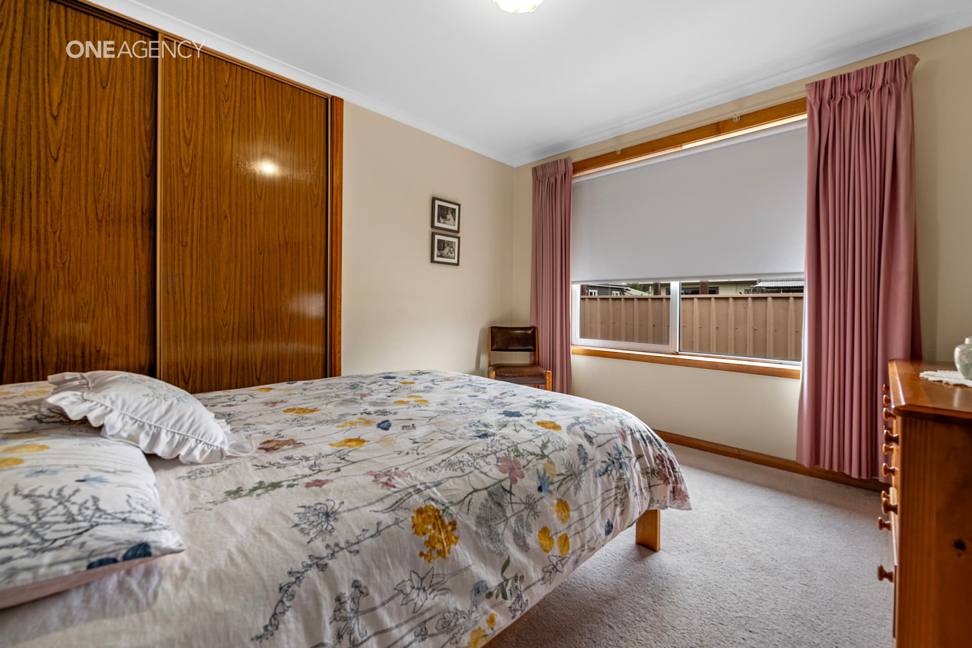 21 Wilson Place, Ulverstone, Ulverstone - Thumbnail 6