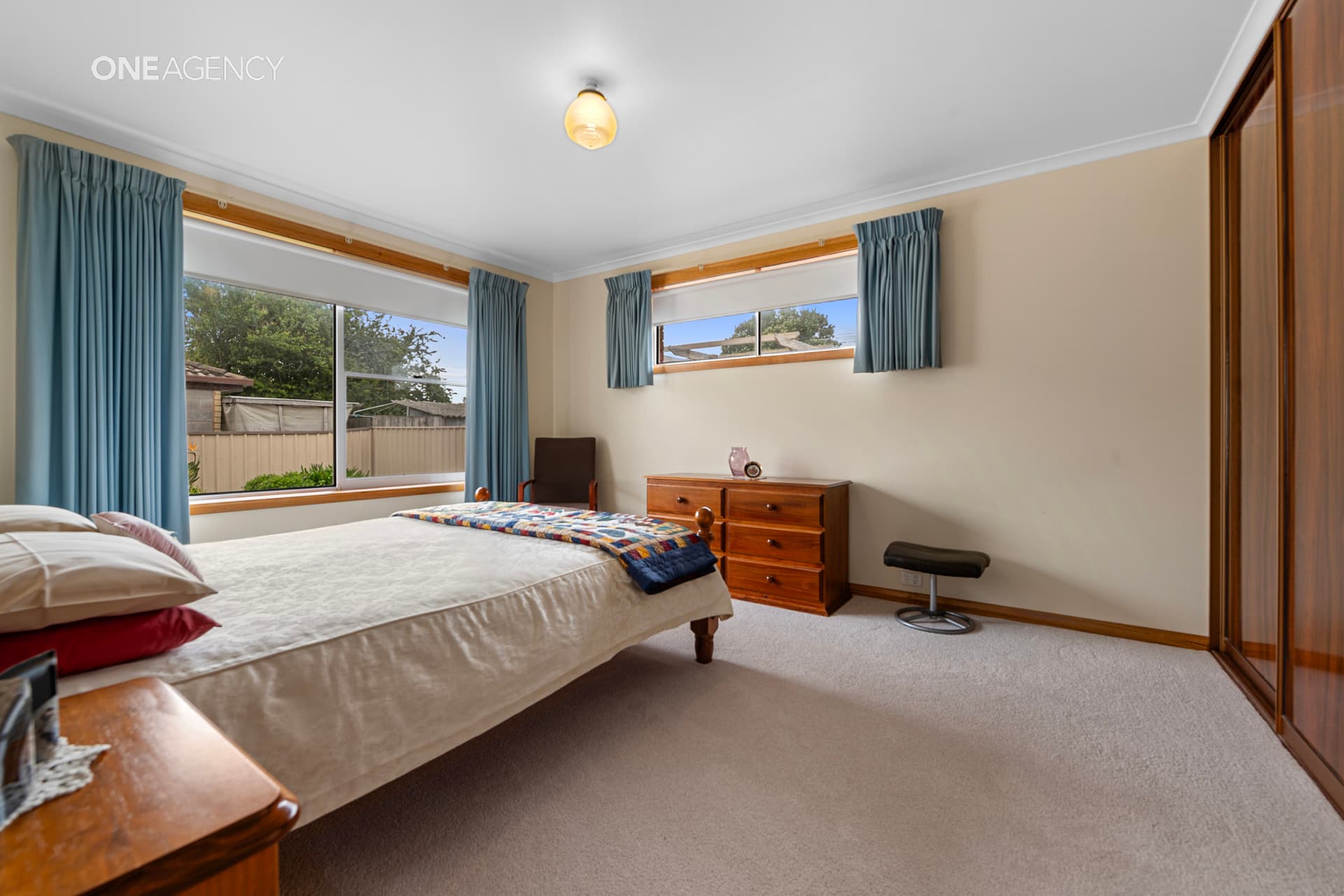 21 Wilson Place, Ulverstone, Ulverstone - Thumbnail 7