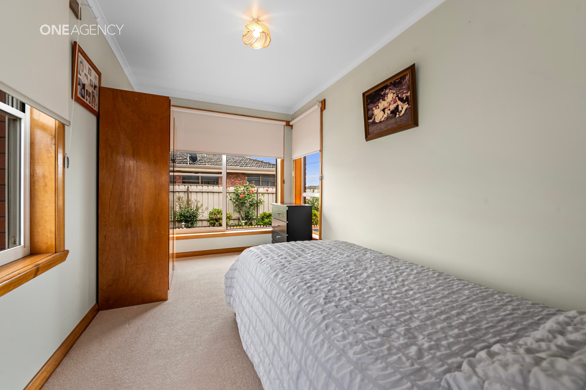 21 Wilson Place, Ulverstone, Ulverstone - Thumbnail 8