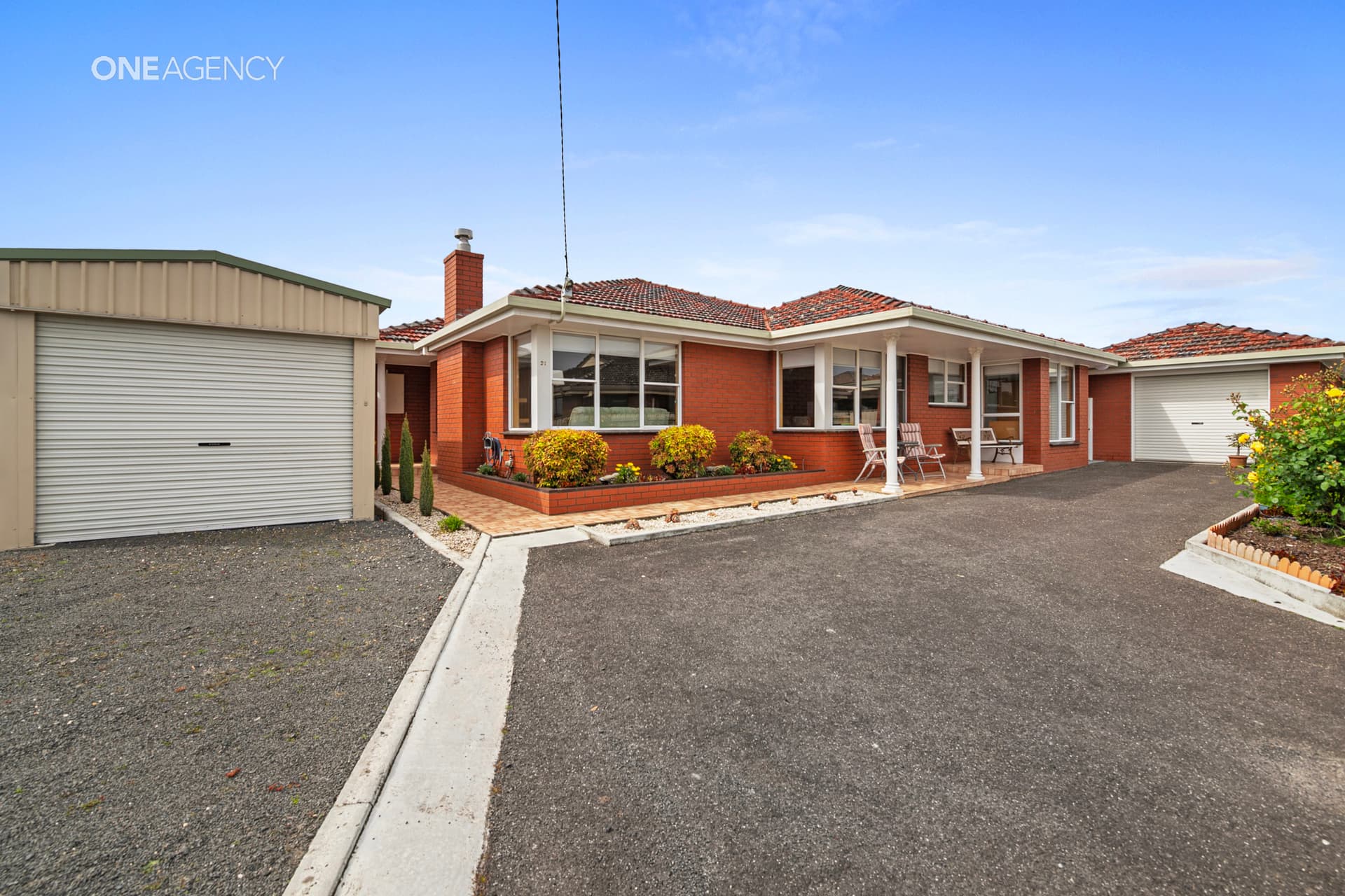 21 Wilson Place, Ulverstone, Ulverstone - Image 1