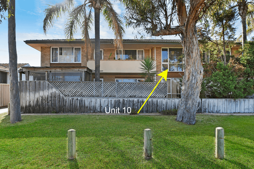 10/90 Wanneroo Road, Yokine, Yokine - Thumbnail 3