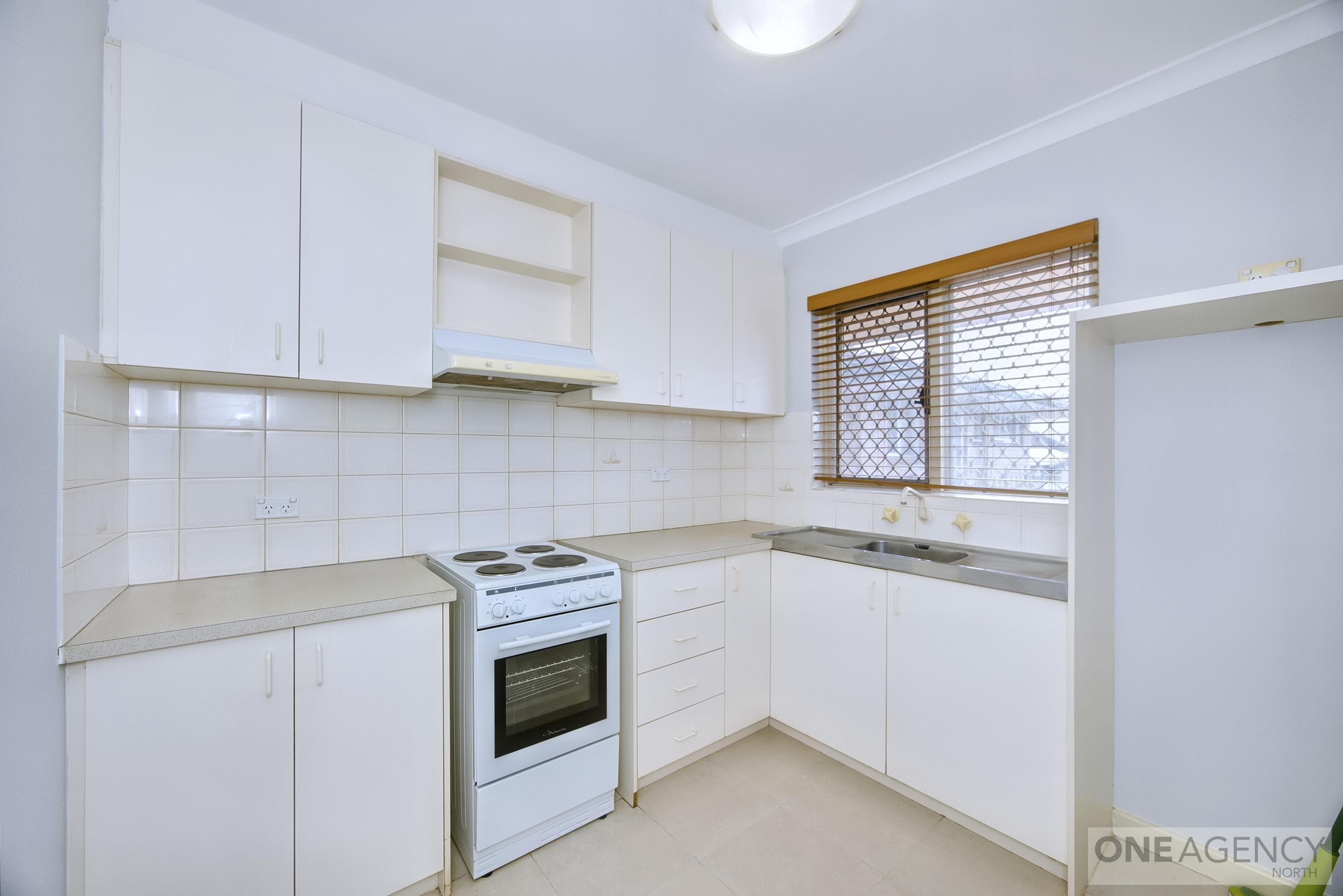 10/90 Wanneroo Road, Yokine, Yokine - Thumbnail 8