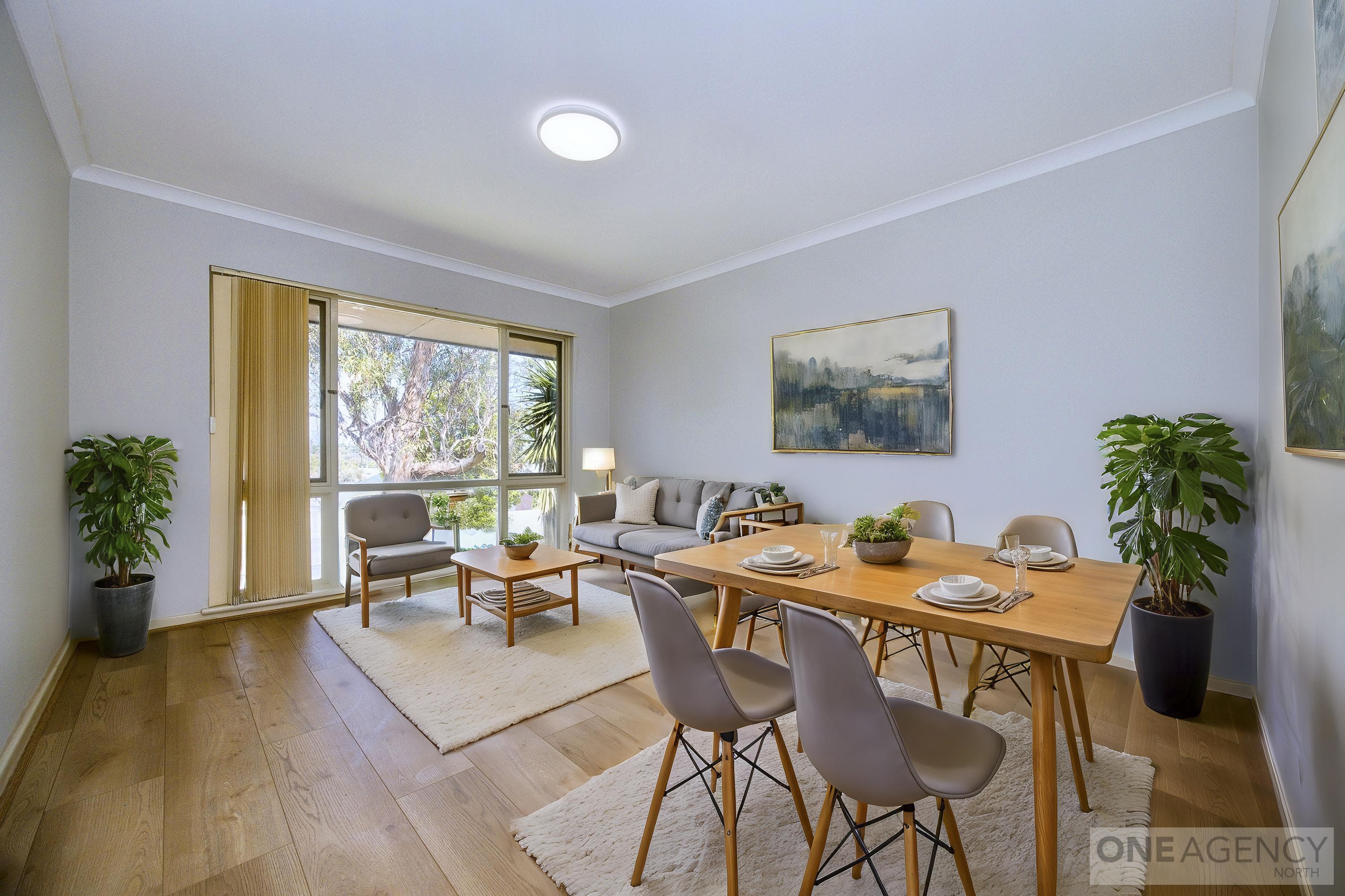 10/90 Wanneroo Road, Yokine, Yokine - Image 1