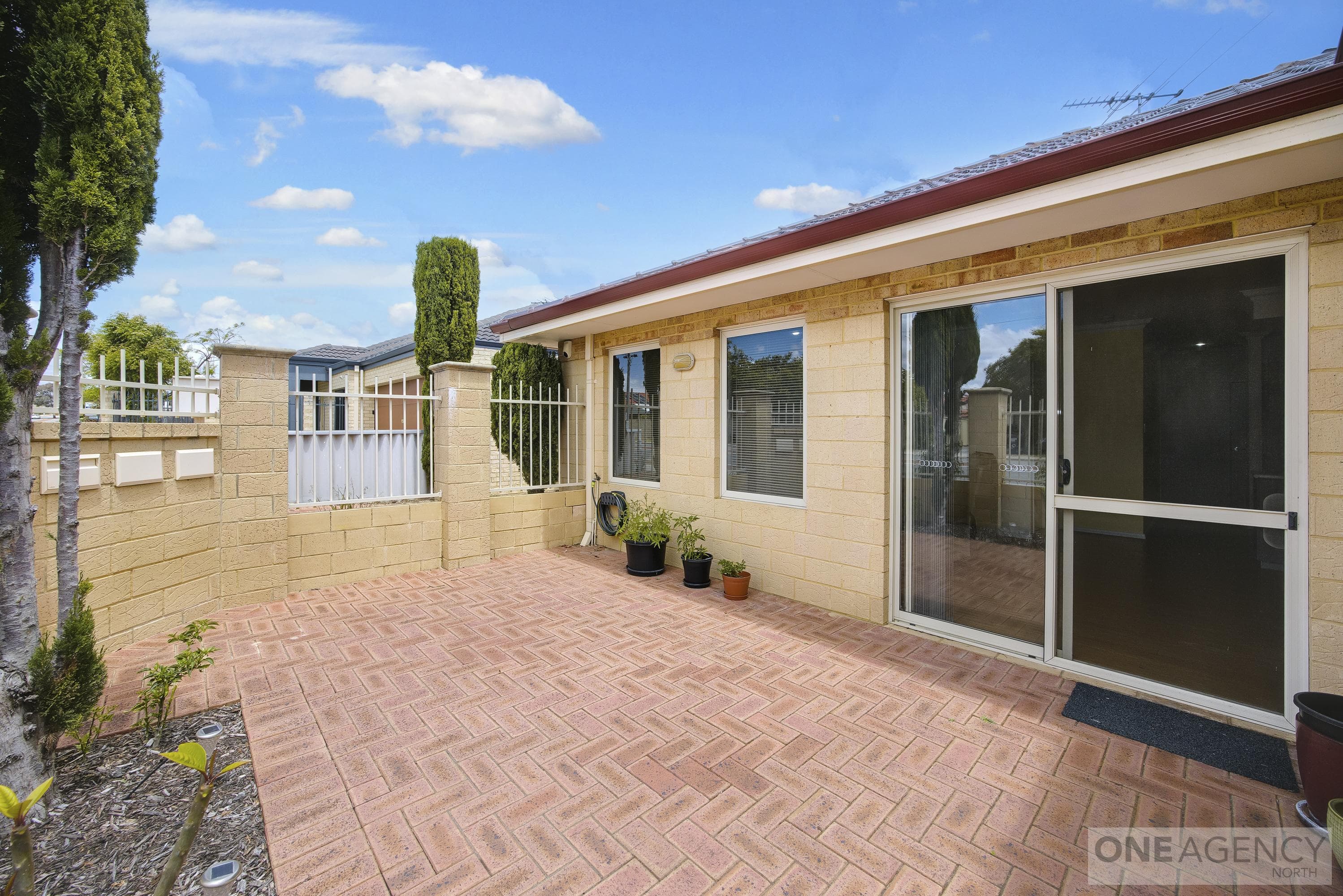 343A Flinders Street, Nollamara, Nollamara - Thumbnail 3