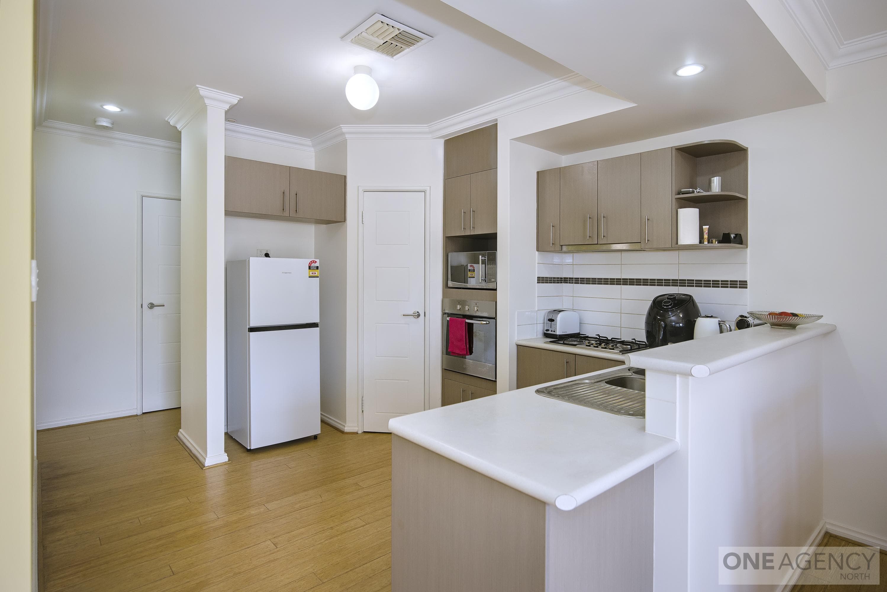343A Flinders Street, Nollamara, Nollamara - Thumbnail 5