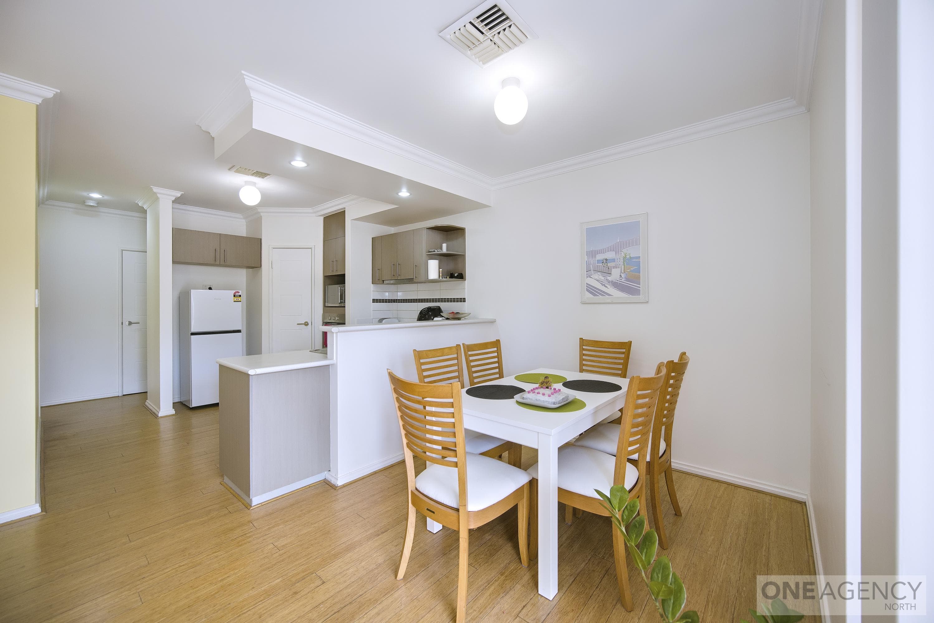 343A Flinders Street, Nollamara, Nollamara - Thumbnail 6
