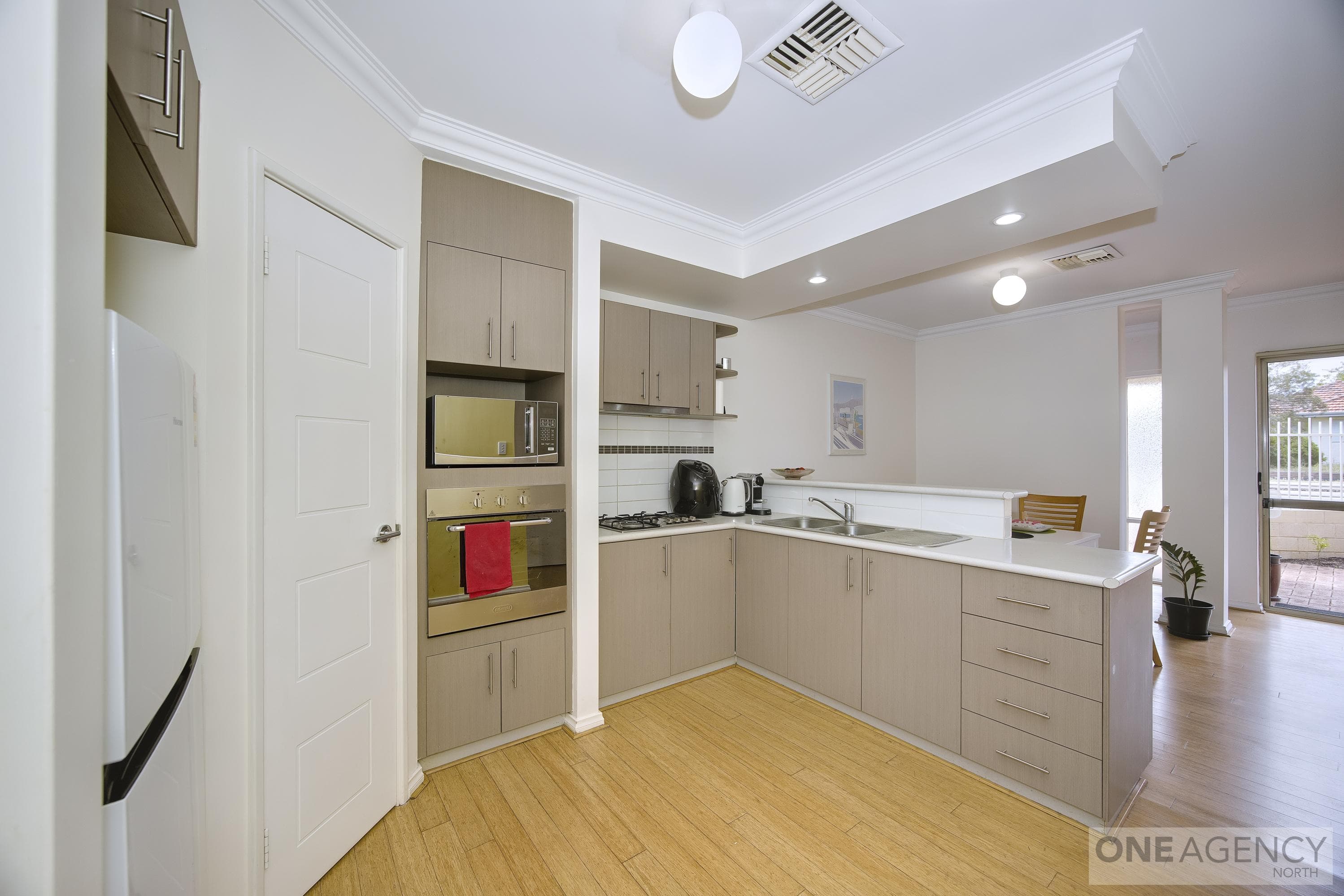 343A Flinders Street, Nollamara, Nollamara - Thumbnail 7