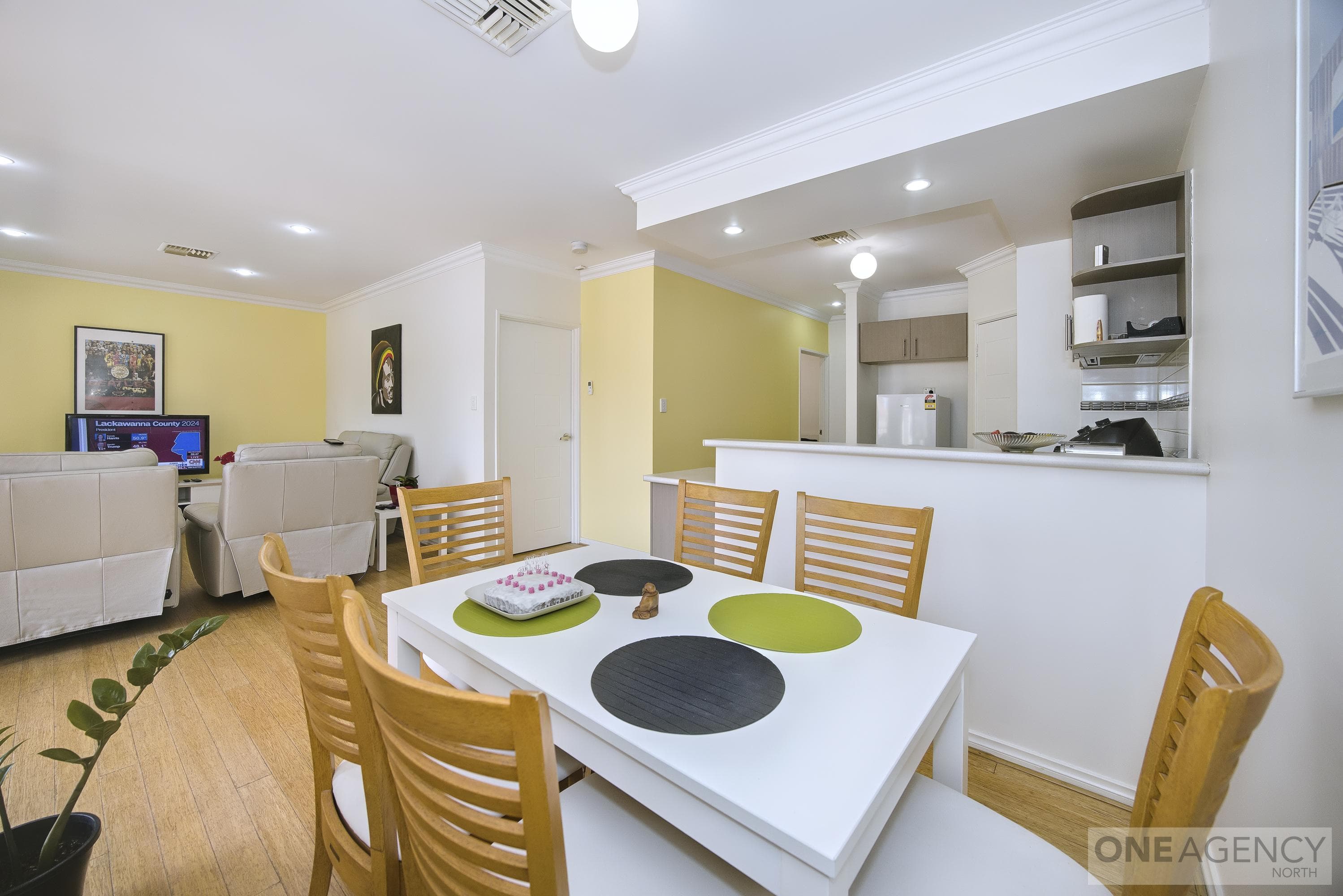 343A Flinders Street, Nollamara, Nollamara - Thumbnail 8