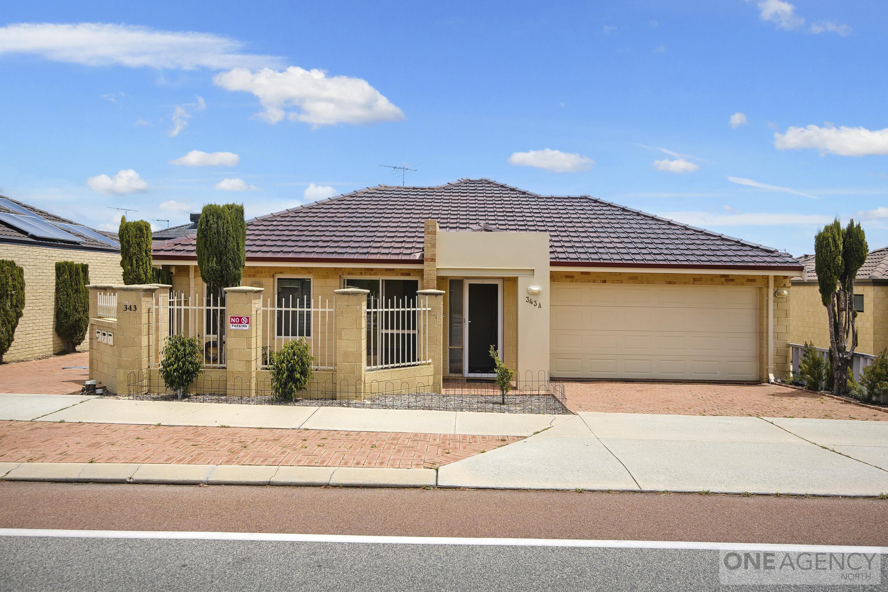 343A Flinders Street, Nollamara, Nollamara - Image 1