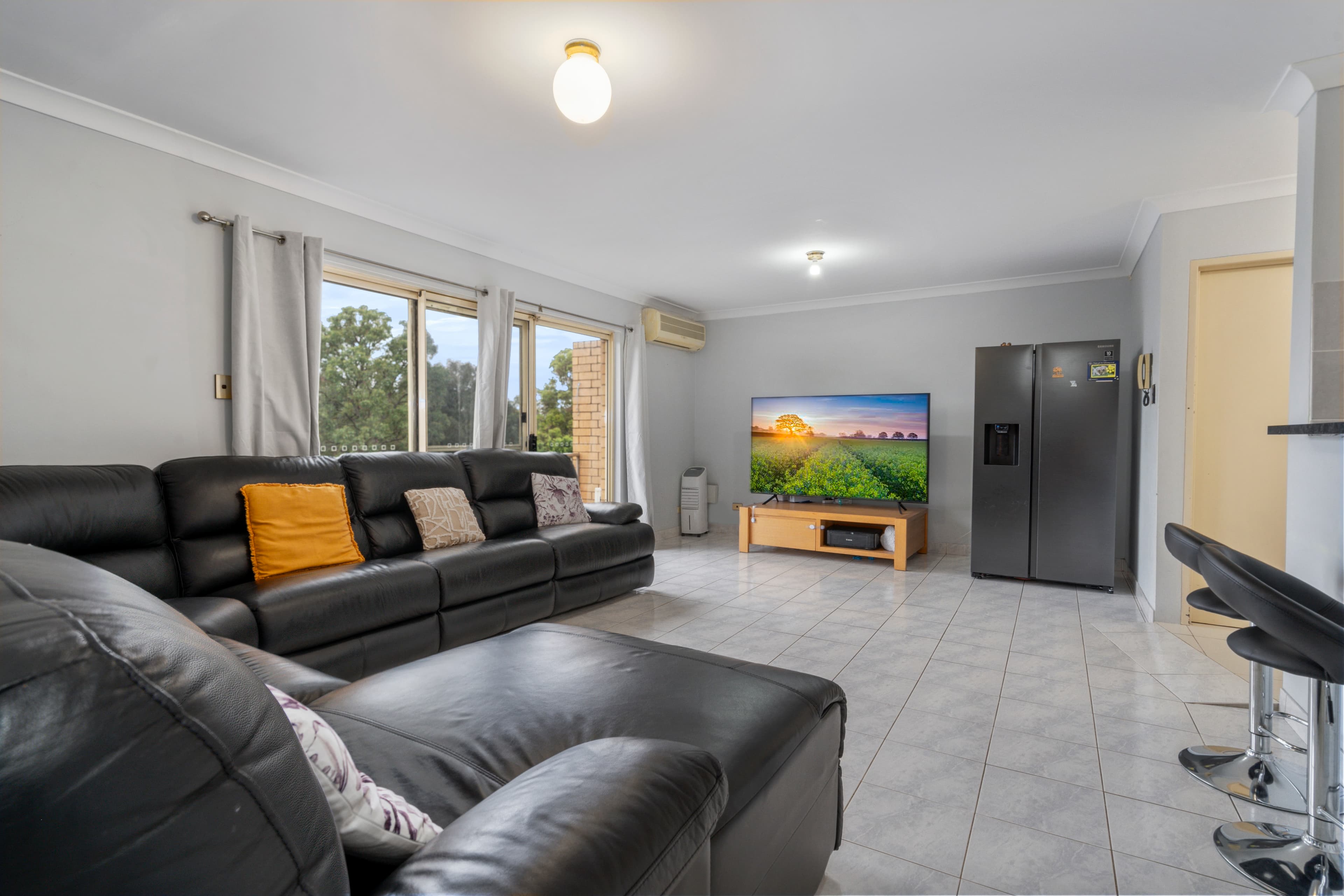 135/1 Riverpark Drive, Liverpool, Liverpool - Thumbnail 2