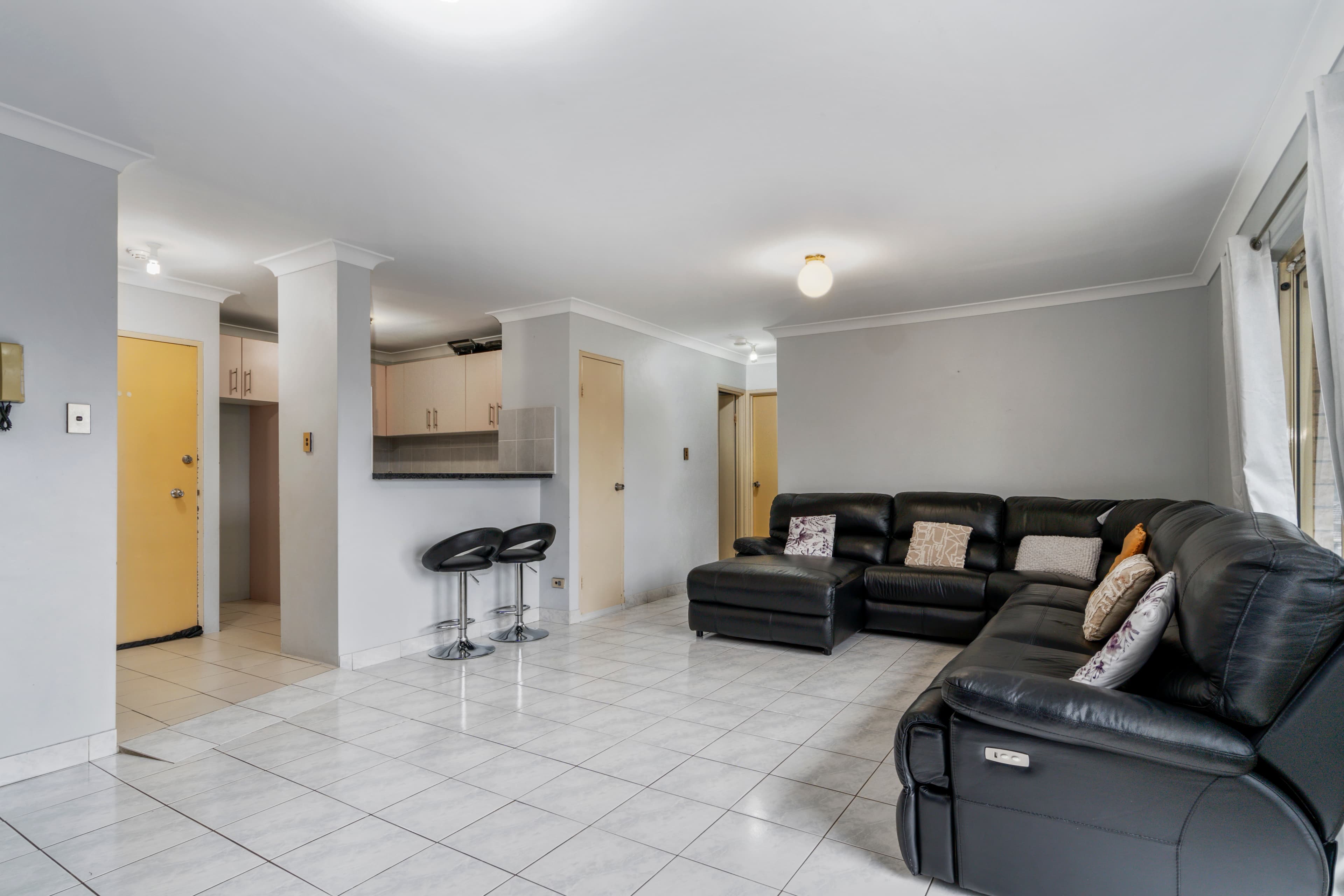 135/1 Riverpark Drive, Liverpool, Liverpool - Thumbnail 3