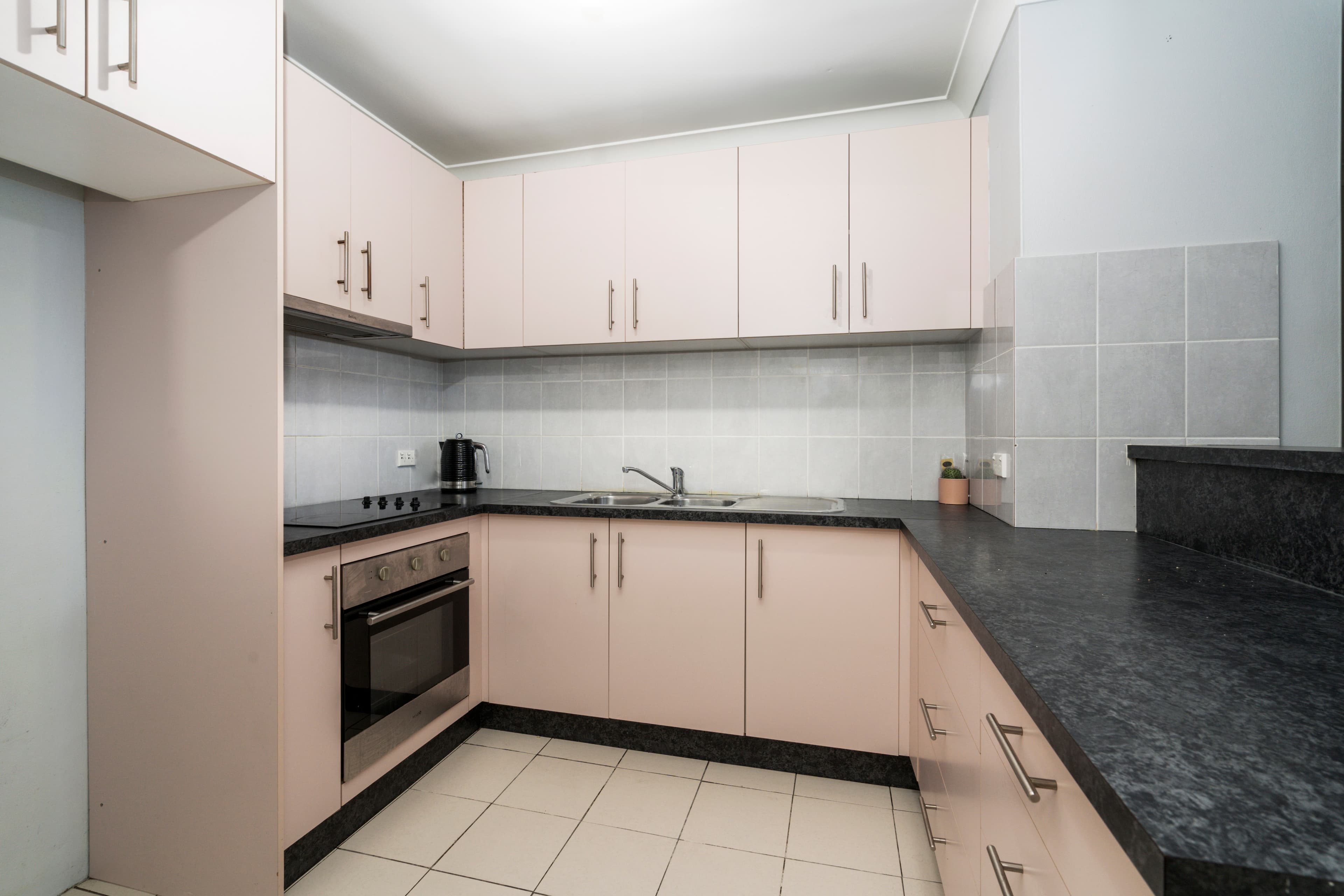 135/1 Riverpark Drive, Liverpool, Liverpool - Thumbnail 4