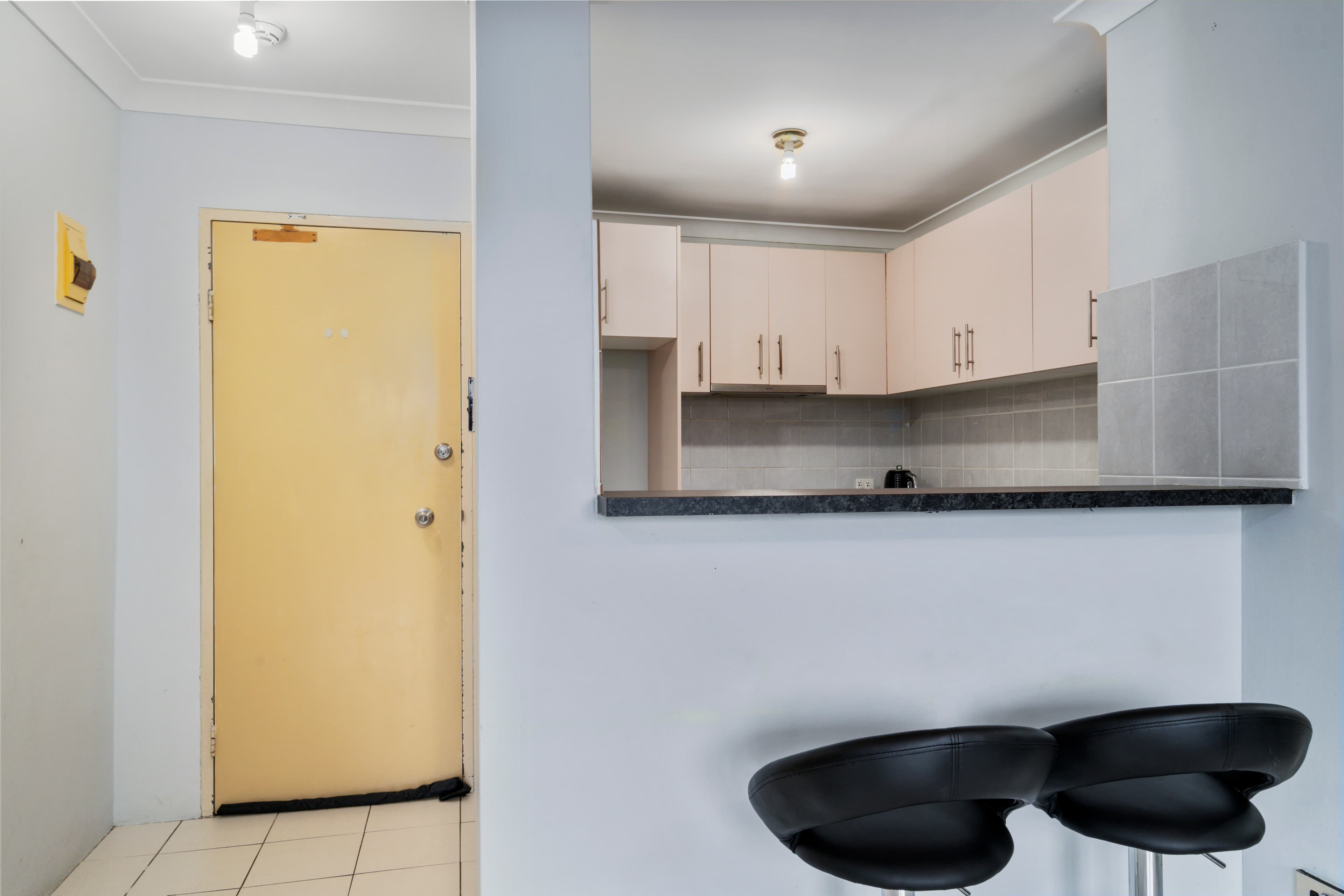 135/1 Riverpark Drive, Liverpool, Liverpool - Thumbnail 5